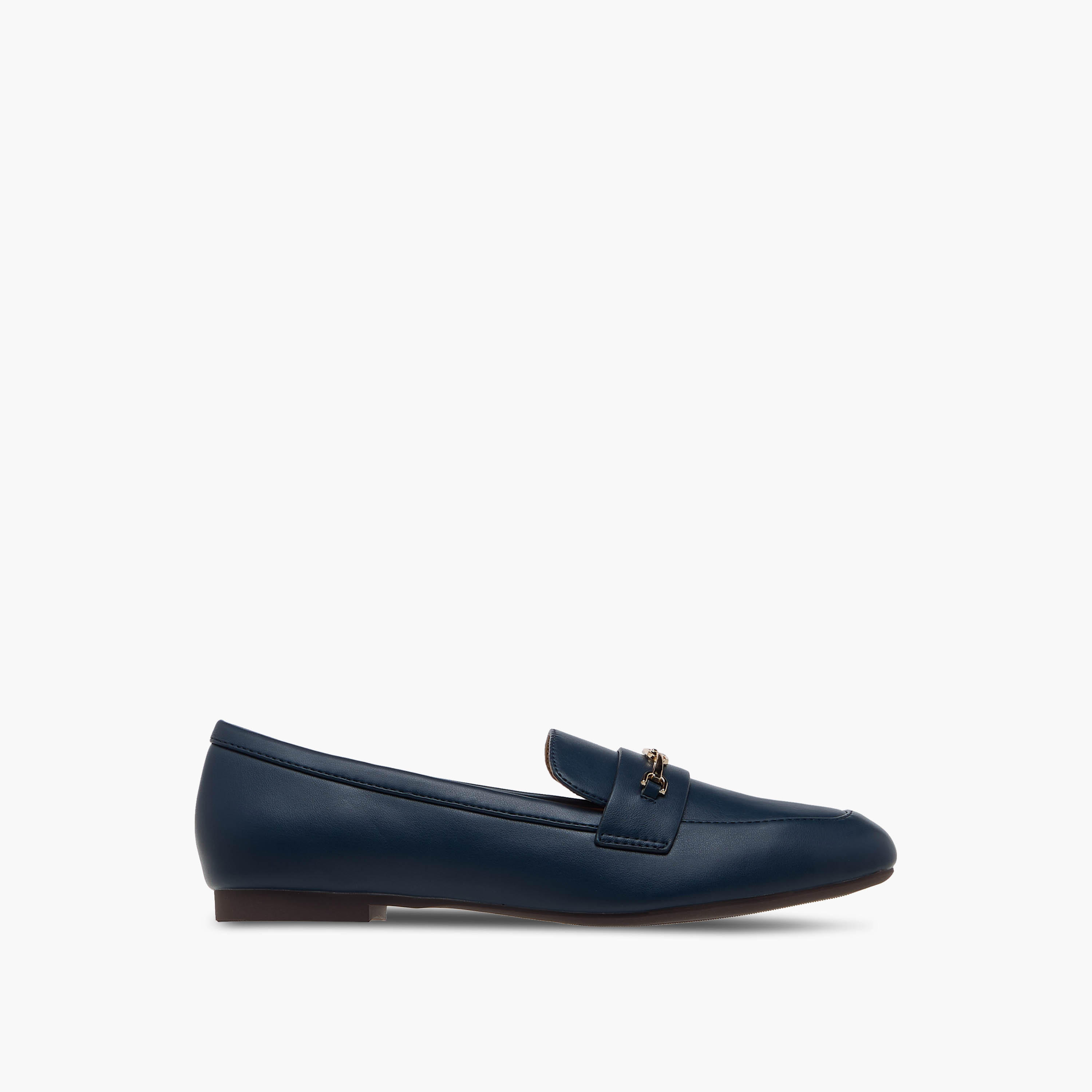 Celeste Women Slip-On Loafers-women-shoes-loafersandmoccasins-image-3