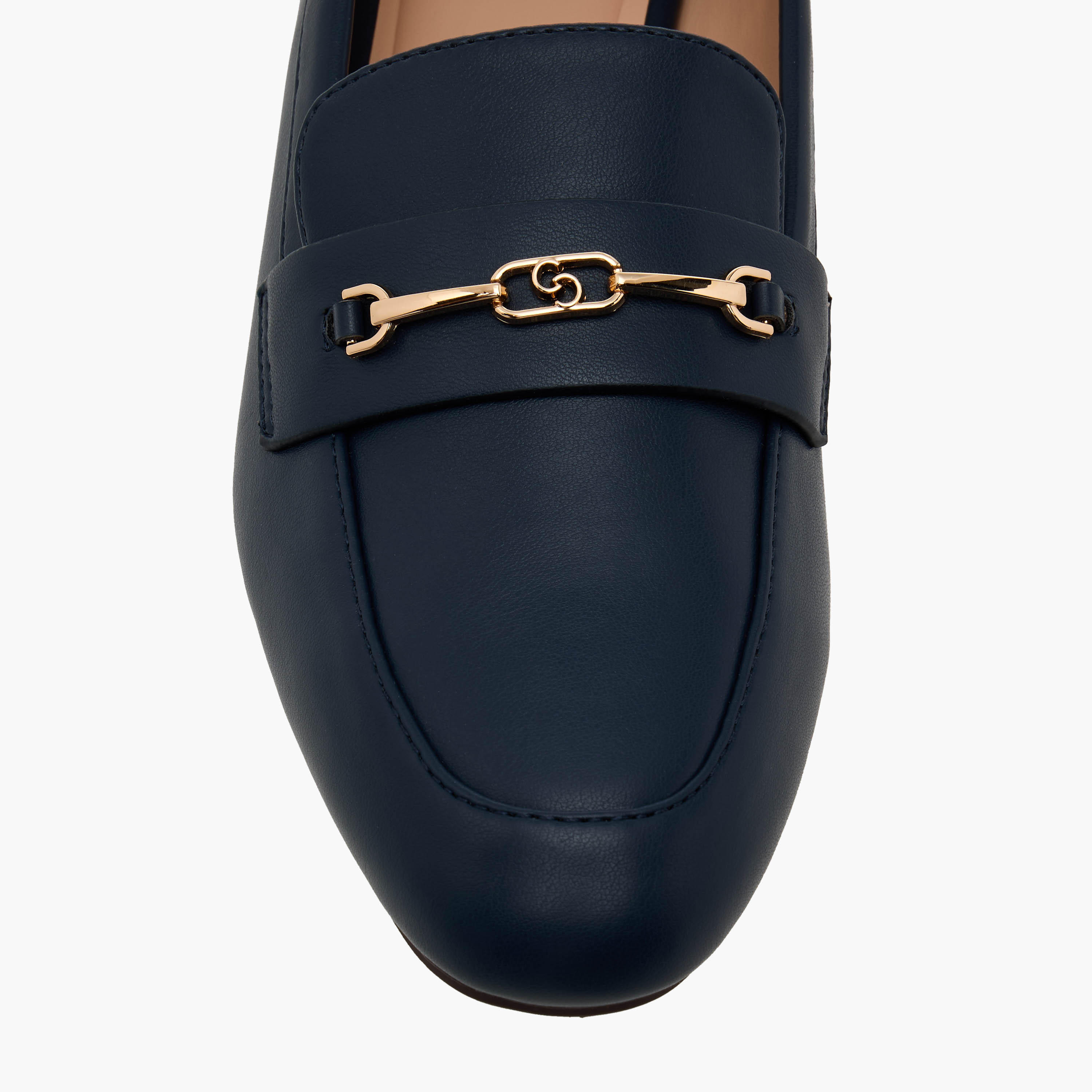 Celeste Women Slip-On Loafers-women-shoes-loafersandmoccasins-image-4