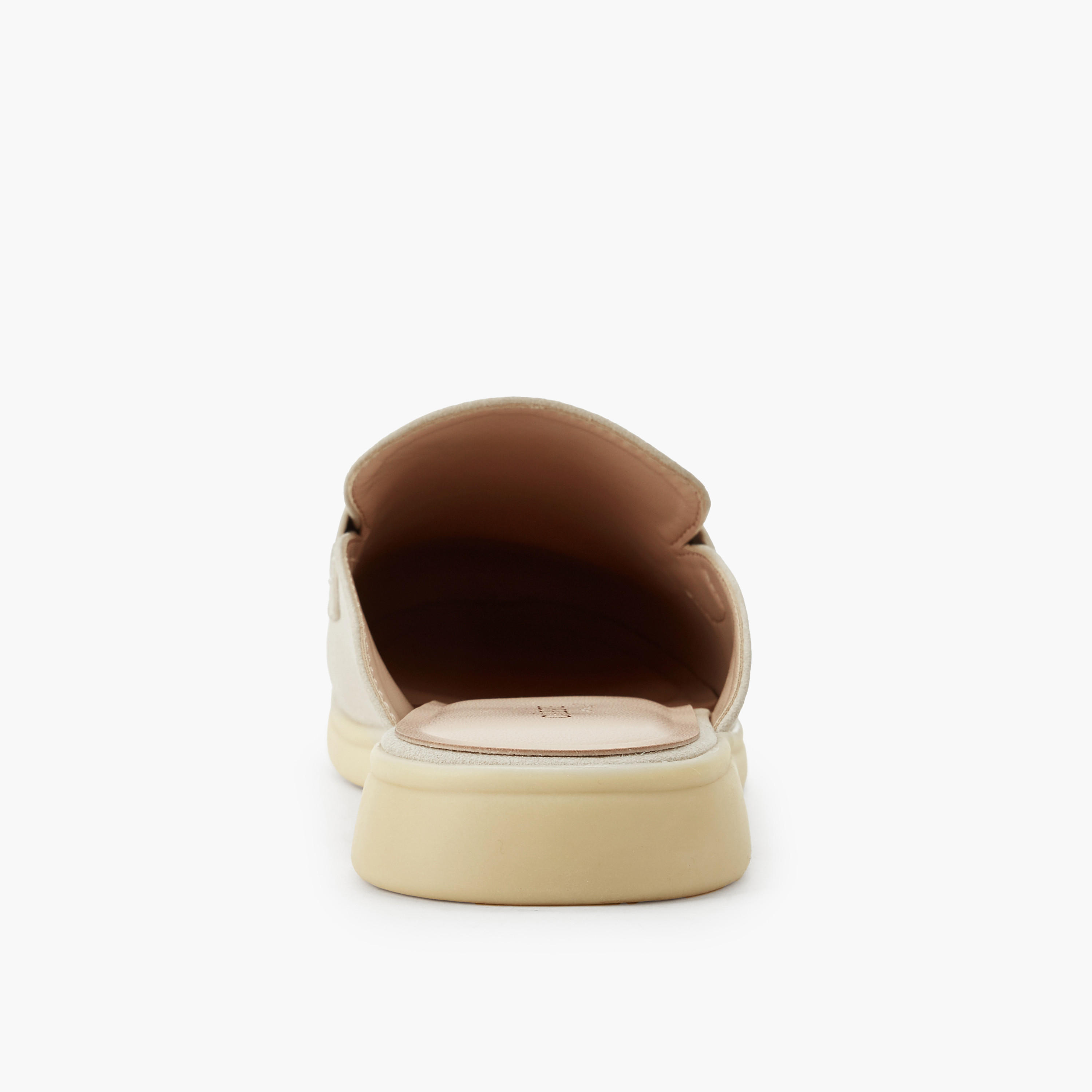 Celeste Women Slip-On Mules-women-shoes-flats-mules-image-4
