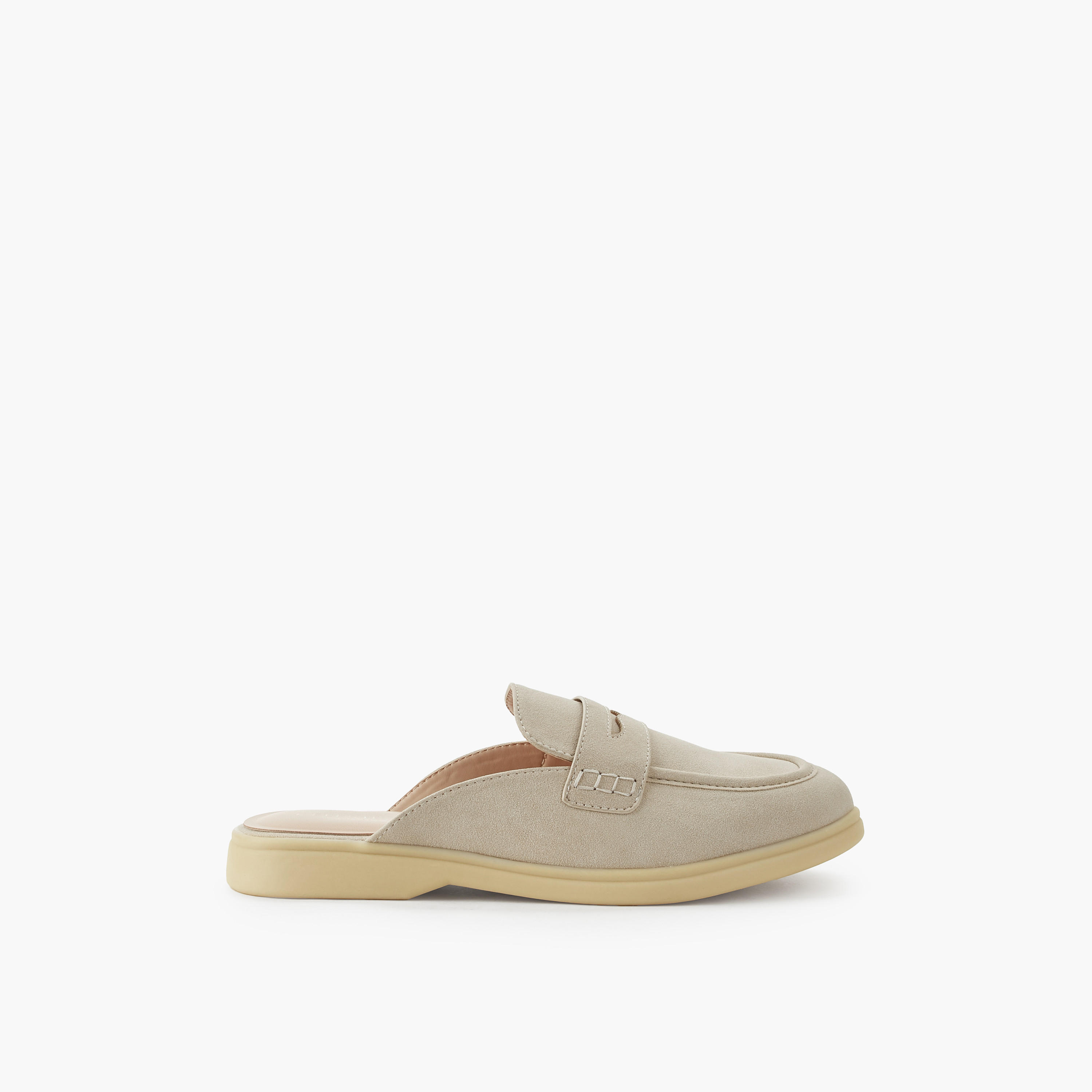 Celeste Women Slip-On Mules-women-shoes-flats-mules-image-5