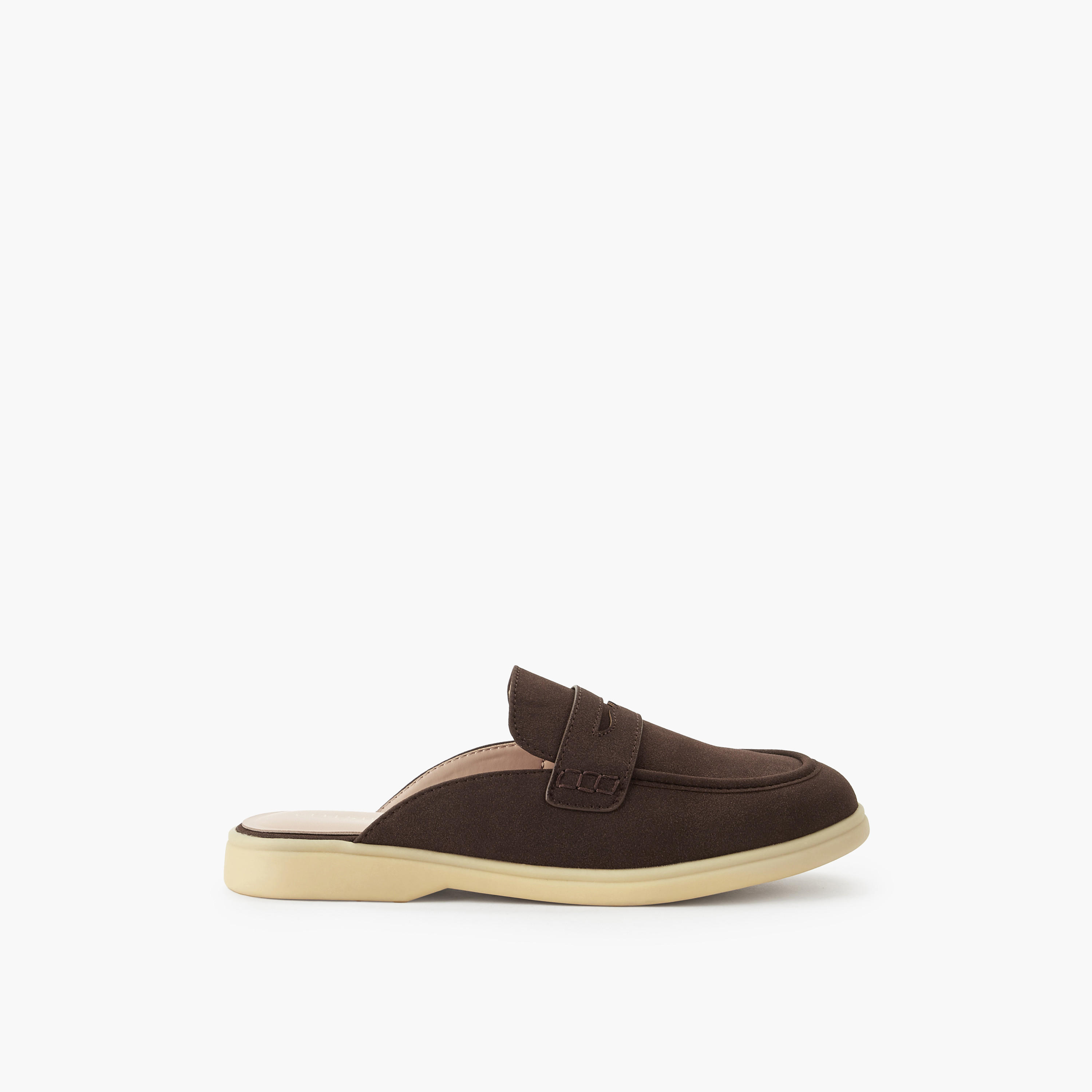 Celeste Women Slip-On Mules-women-shoes-flats-mules-image-3