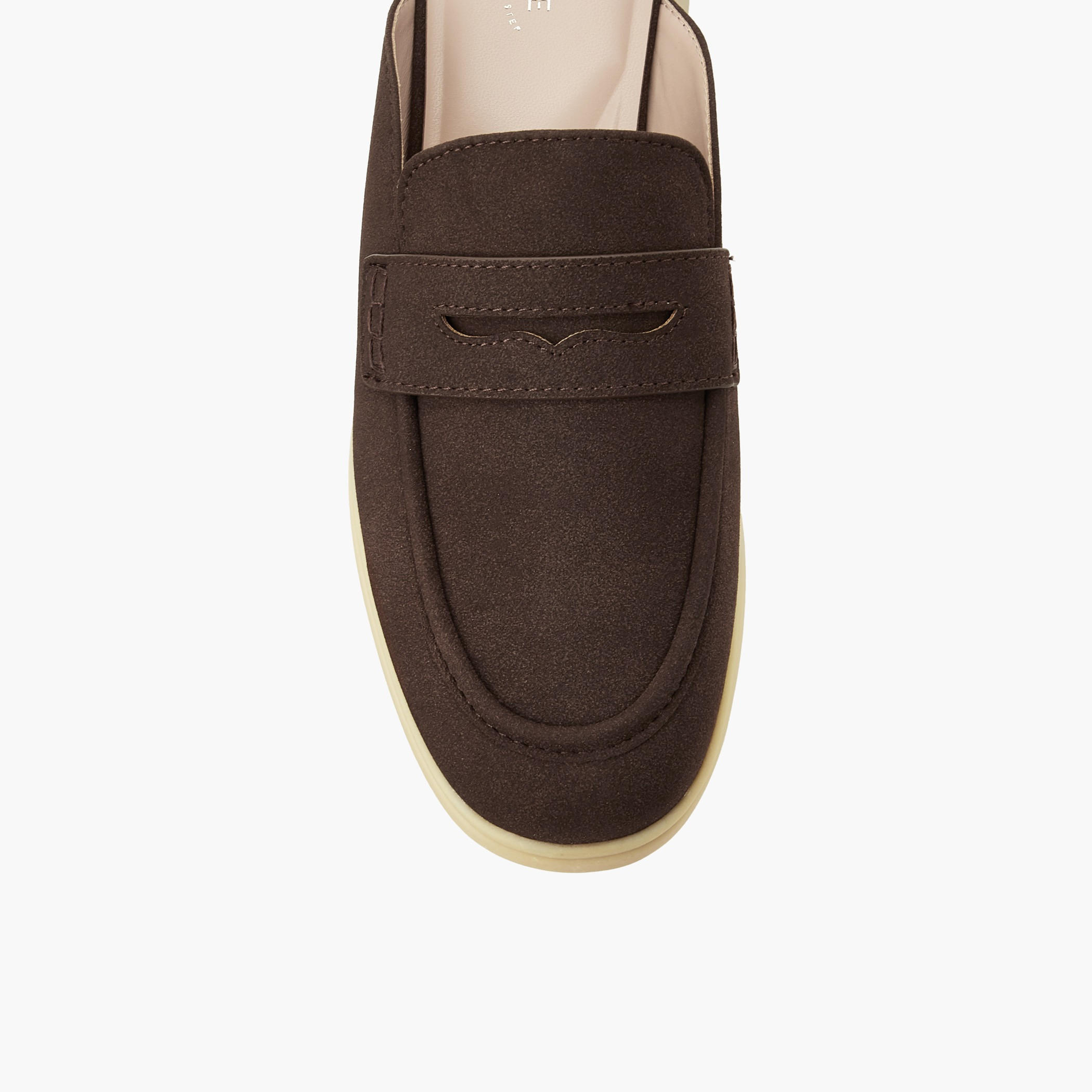 Celeste Women Slip-On Mules-women-shoes-flats-mules-image-5