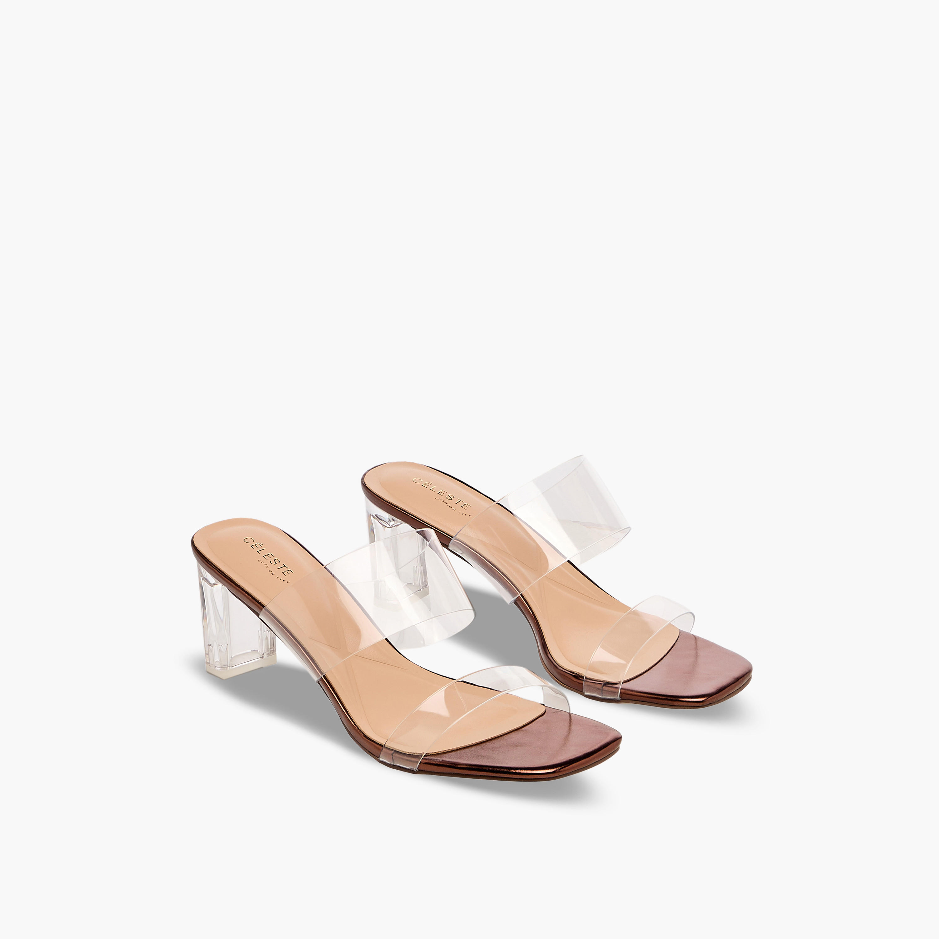 Celeste Women Block Heel Sandals-women-shoes-sandals-heeled-image-1