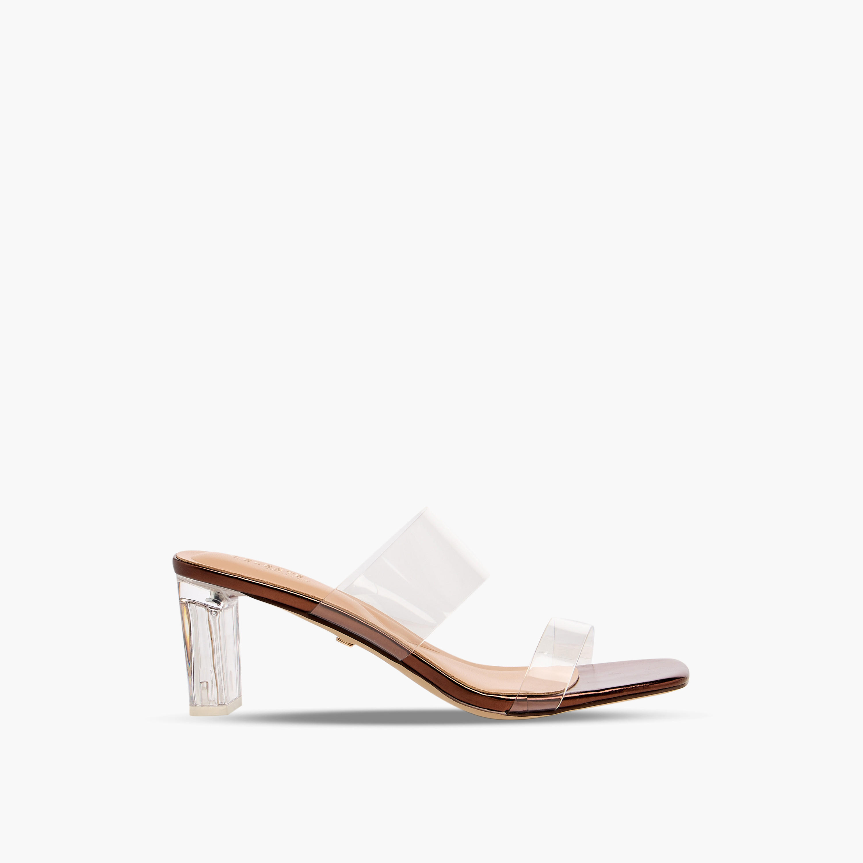 Celeste Women Block Heel Sandals-women-shoes-sandals-heeled-image-3