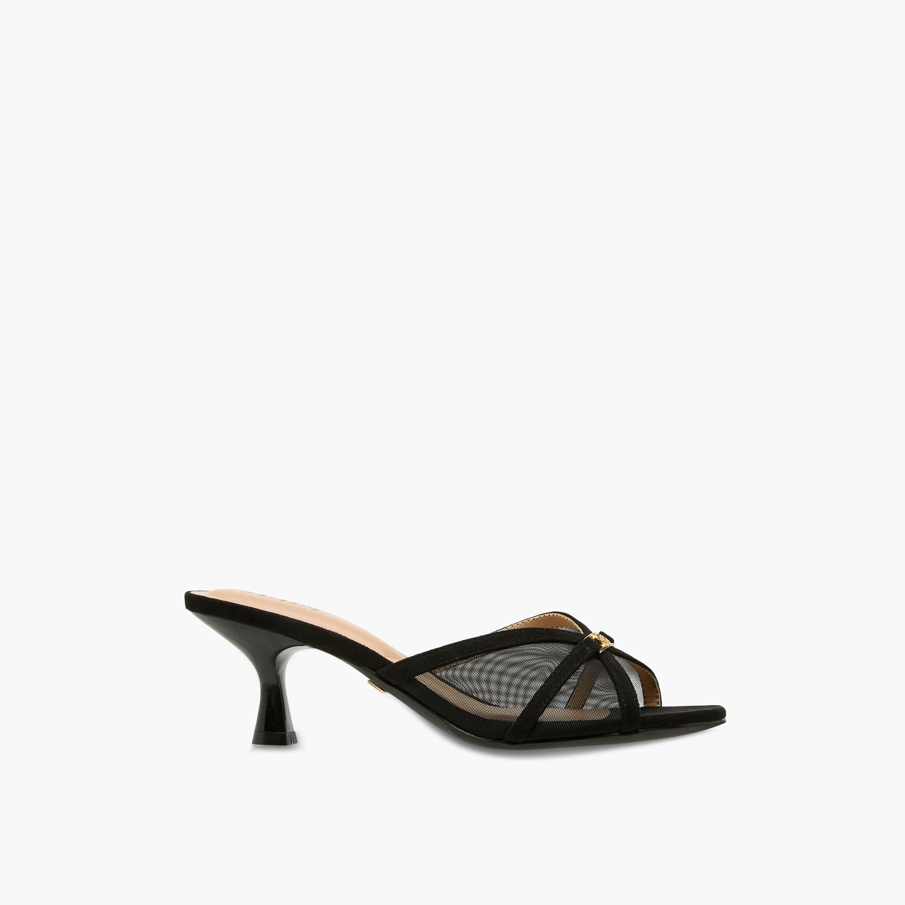 Celeste Women Kitten Heel Sandals-women-shoes-sandals-heeled-image-3