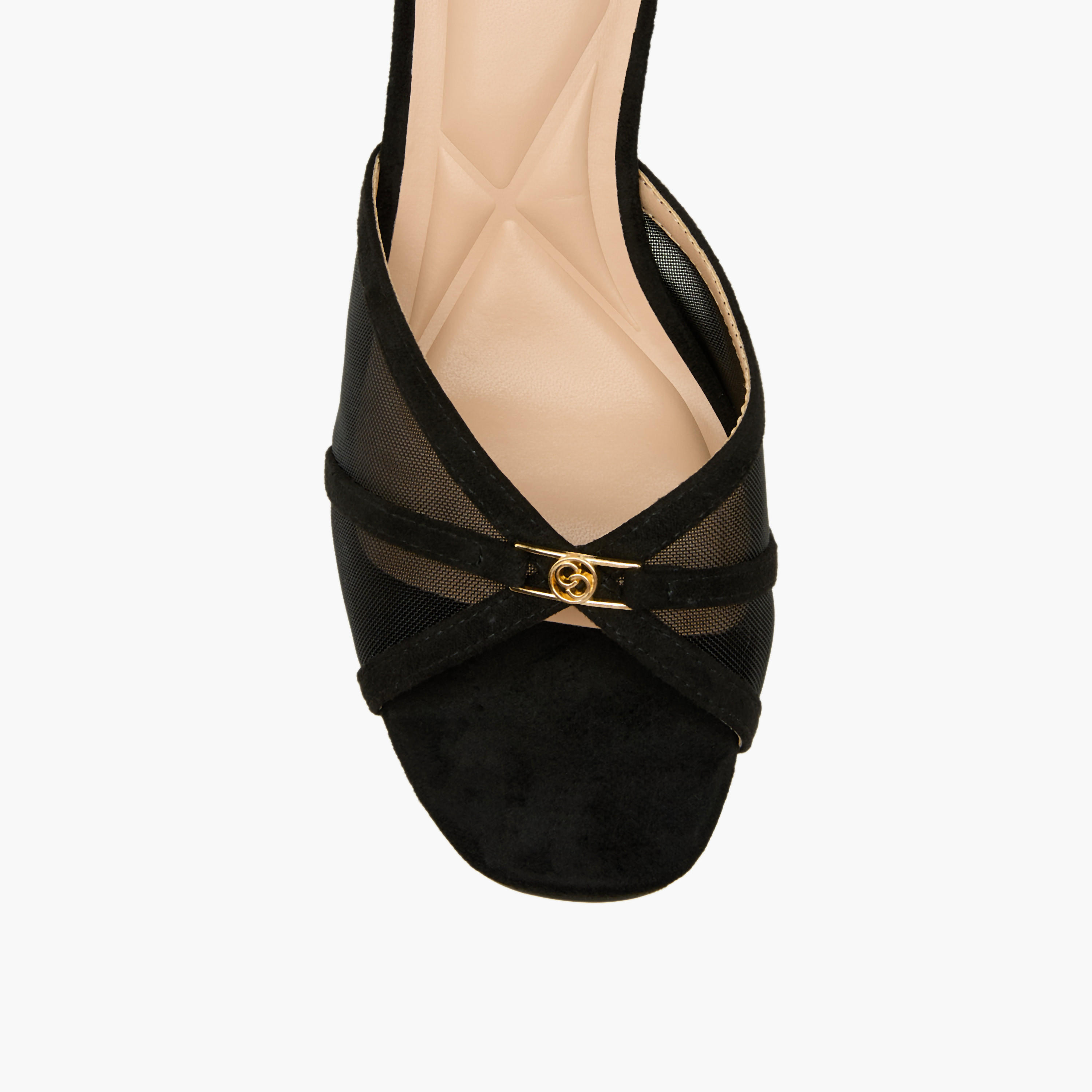 Celeste Women Kitten Heel Sandals-women-shoes-sandals-heeled-image-4