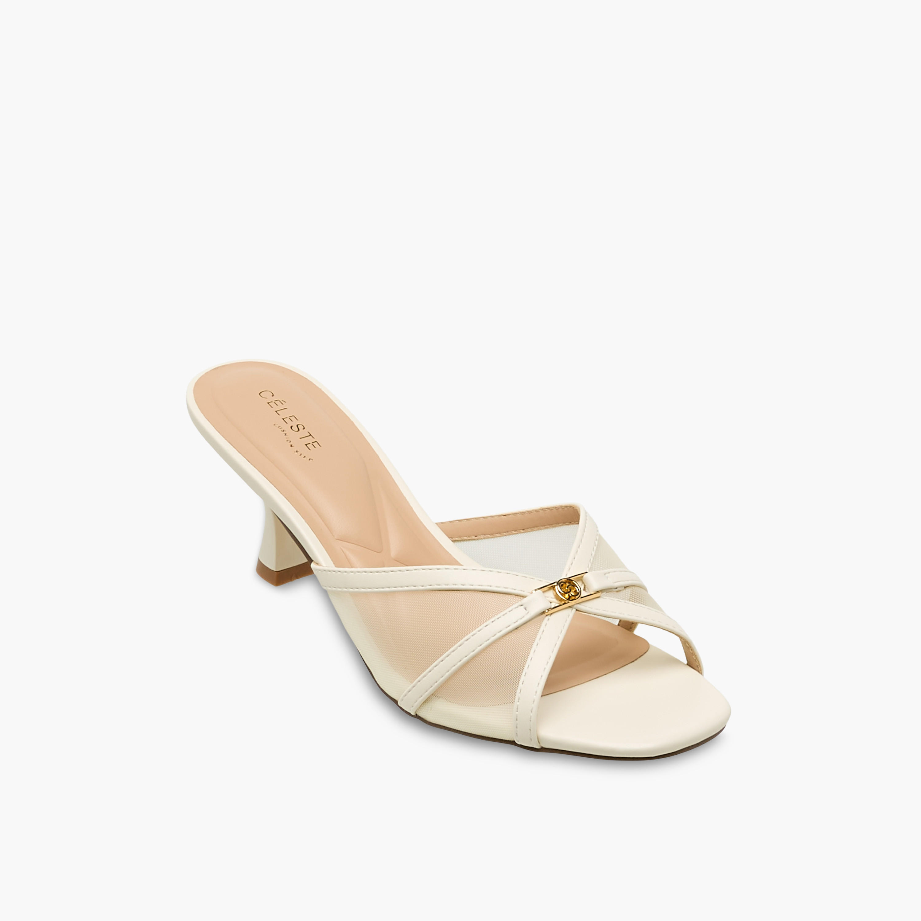Celeste Women Kitten Heel Sandals-women-shoes-sandals-heeled-image-2