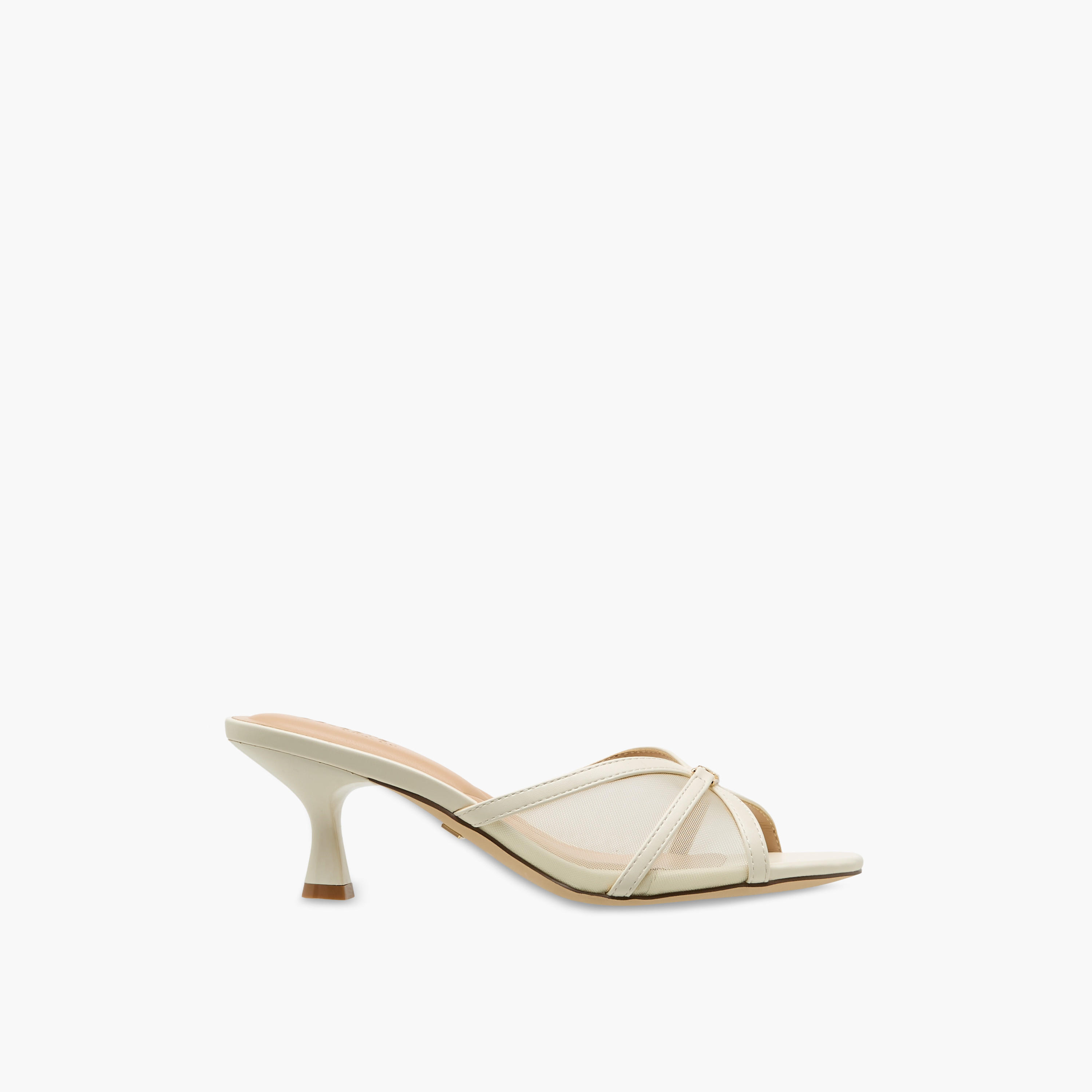 Celeste Women Kitten Heel Sandals-women-shoes-sandals-heeled-image-3