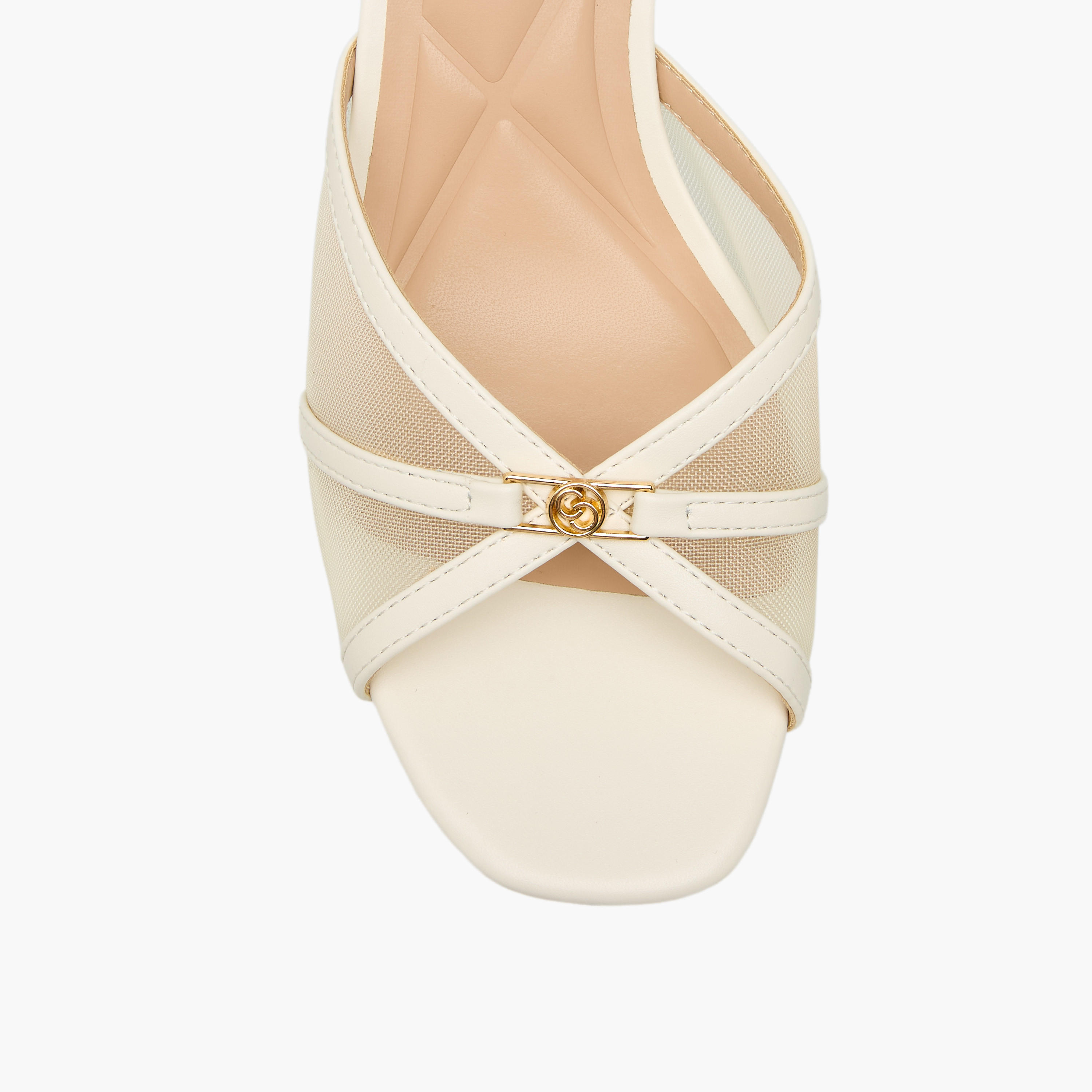 Celeste Women Kitten Heel Sandals-women-shoes-sandals-heeled-image-4