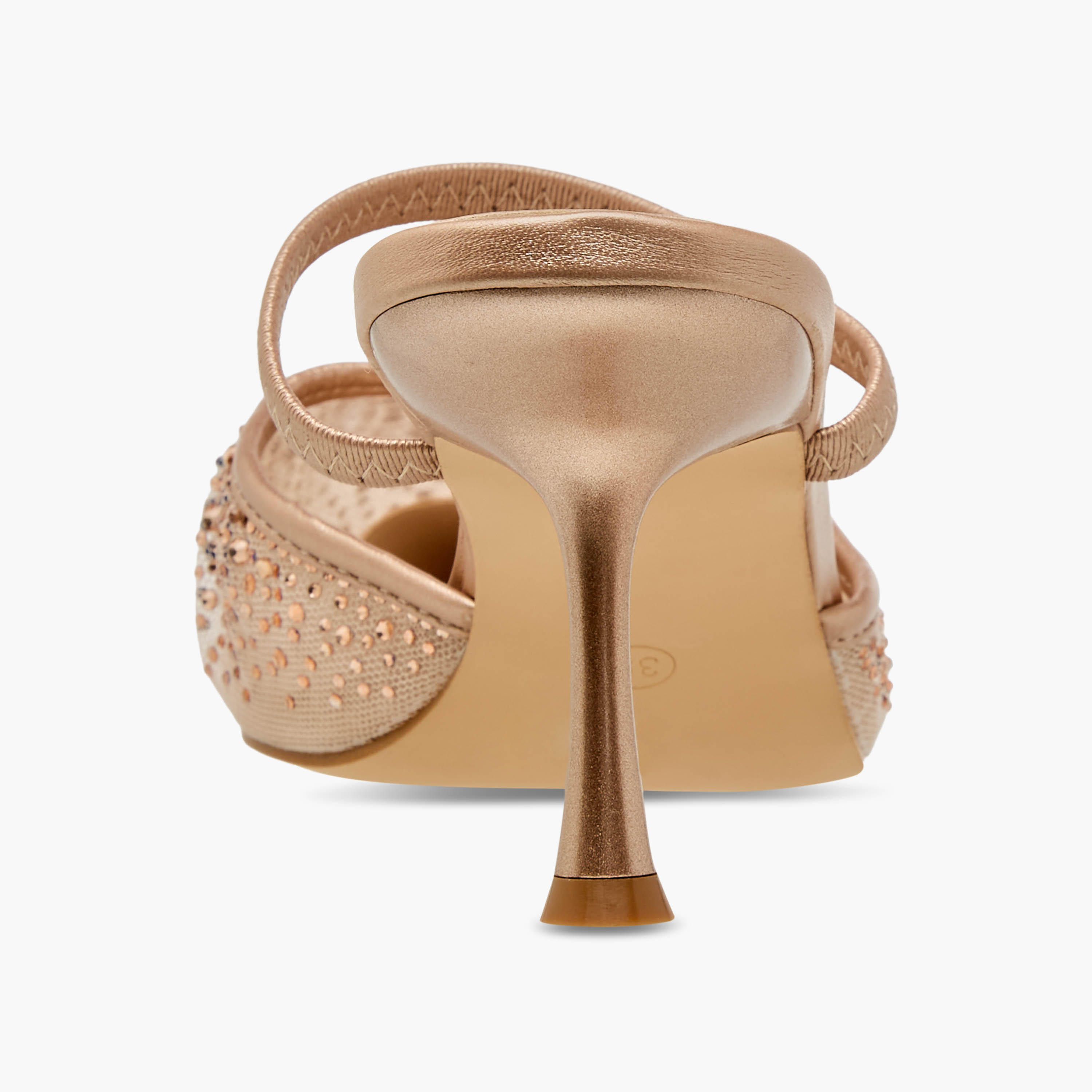 Flora Bella Women Embellished Flared Heel Mules-women-shoes-heels-image-5