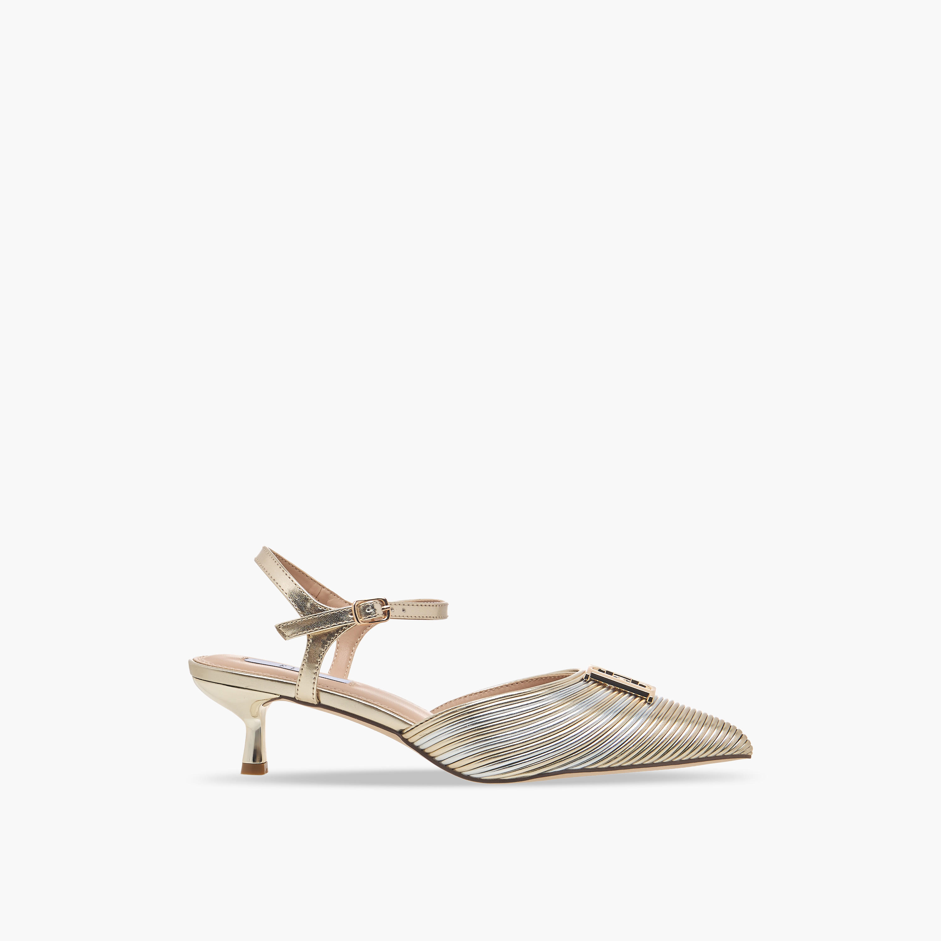Elle Women Embellished Kitten Heel Sandals-women-shoes-sandals-heeled-image-3