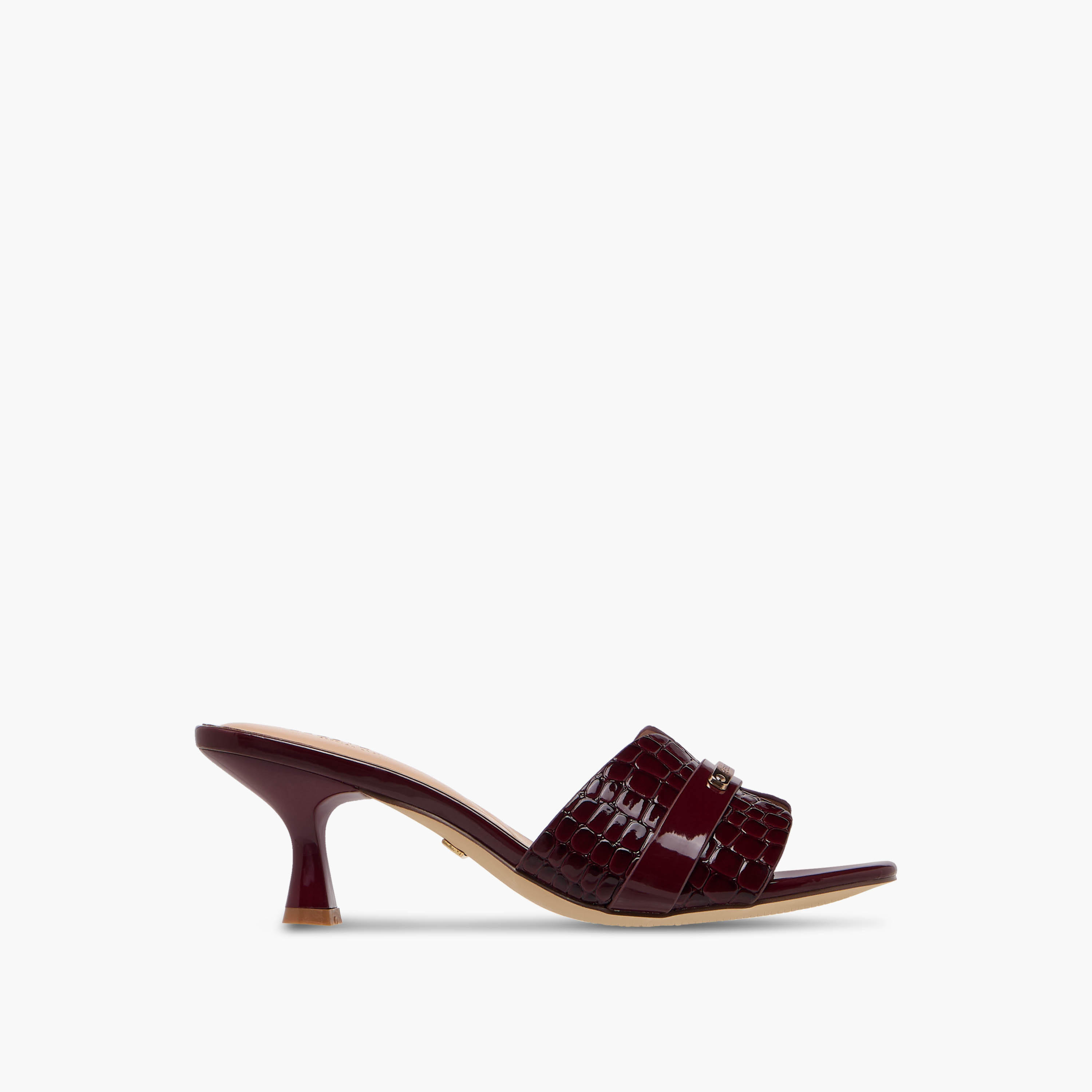 Celeste Women Kitten Heel Sandals-women-shoes-sandals-heeled-image-3