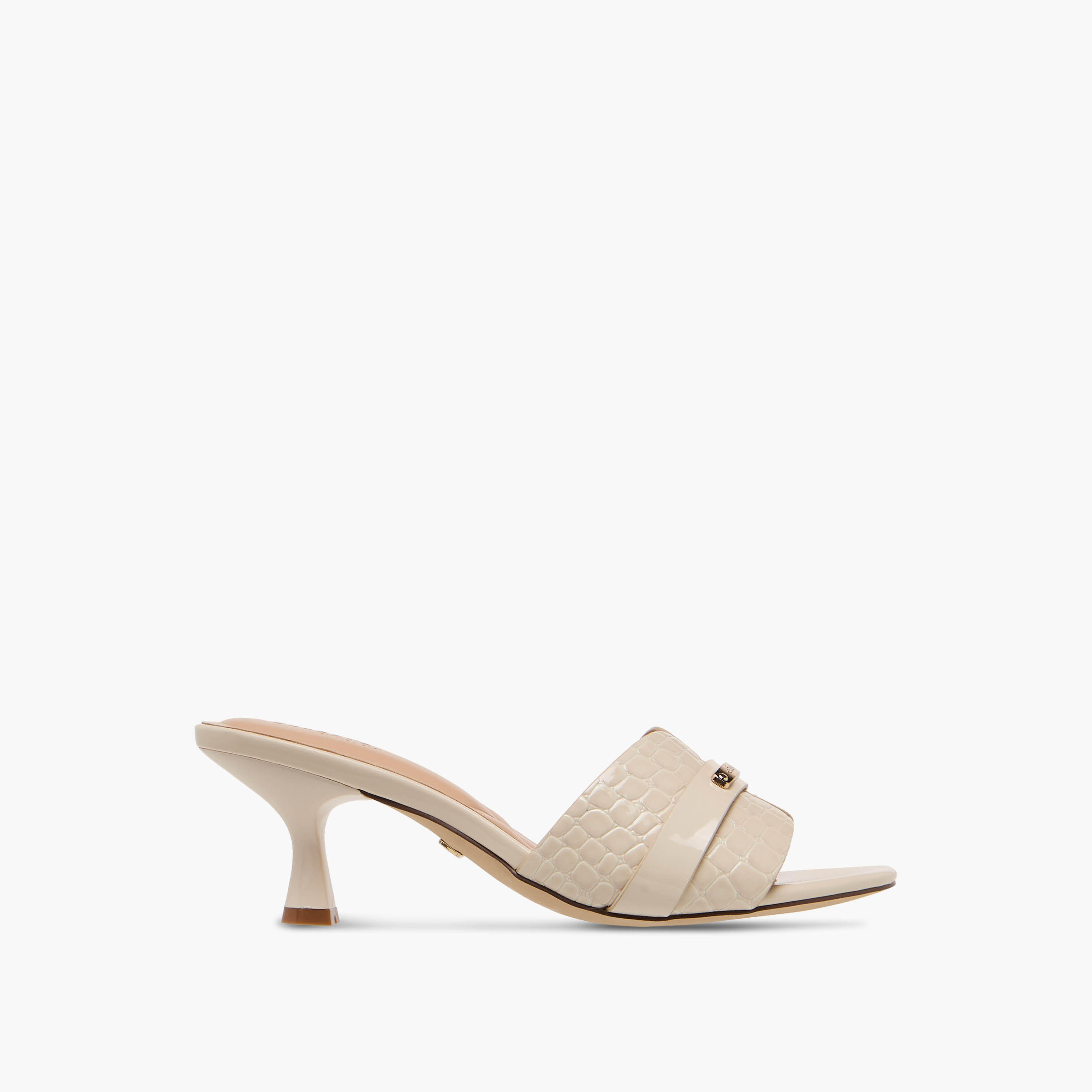 Celeste Women Kitten Heel Sandals-women-shoes-sandals-heeled-image-3