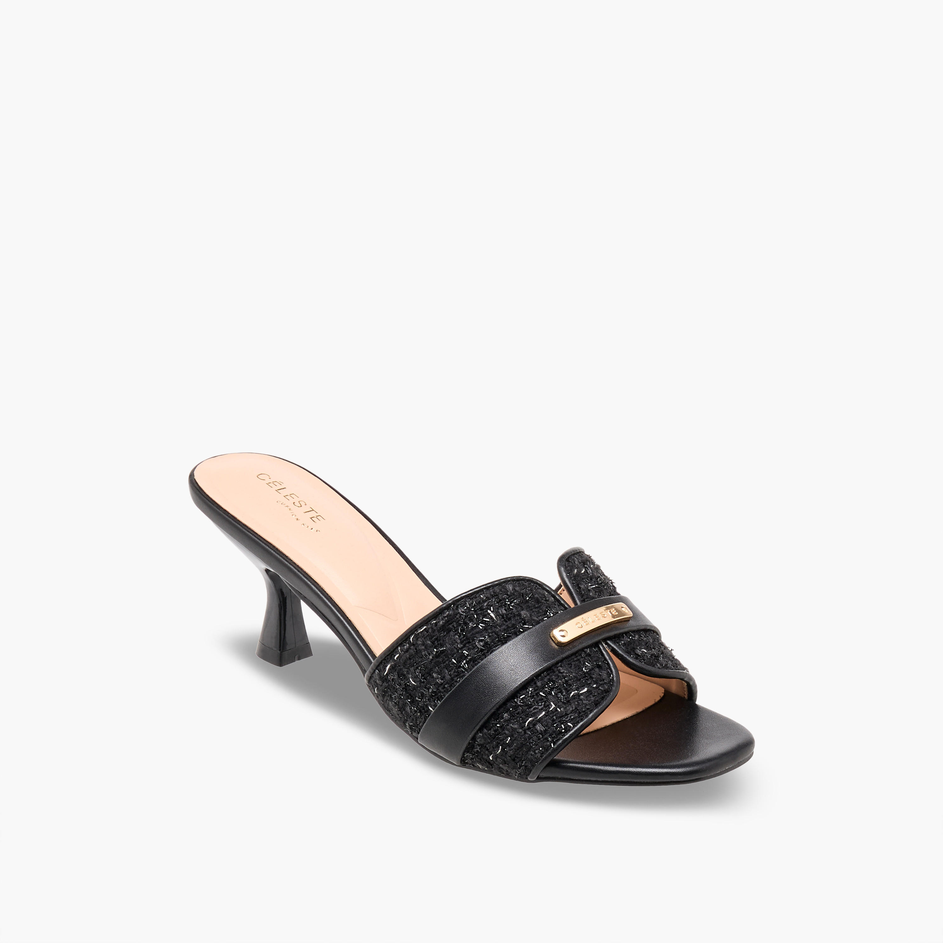 صندل بكعب صغير للنساء من سيليست-women-shoes-sandals-heeled-image-2