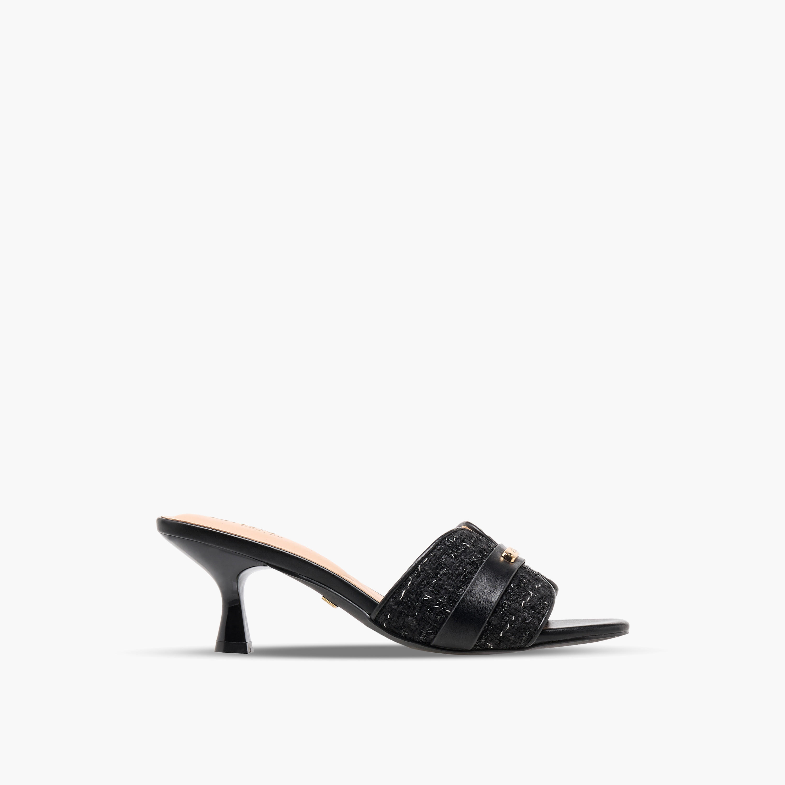 صندل بكعب صغير للنساء من سيليست-women-shoes-sandals-heeled-image-3