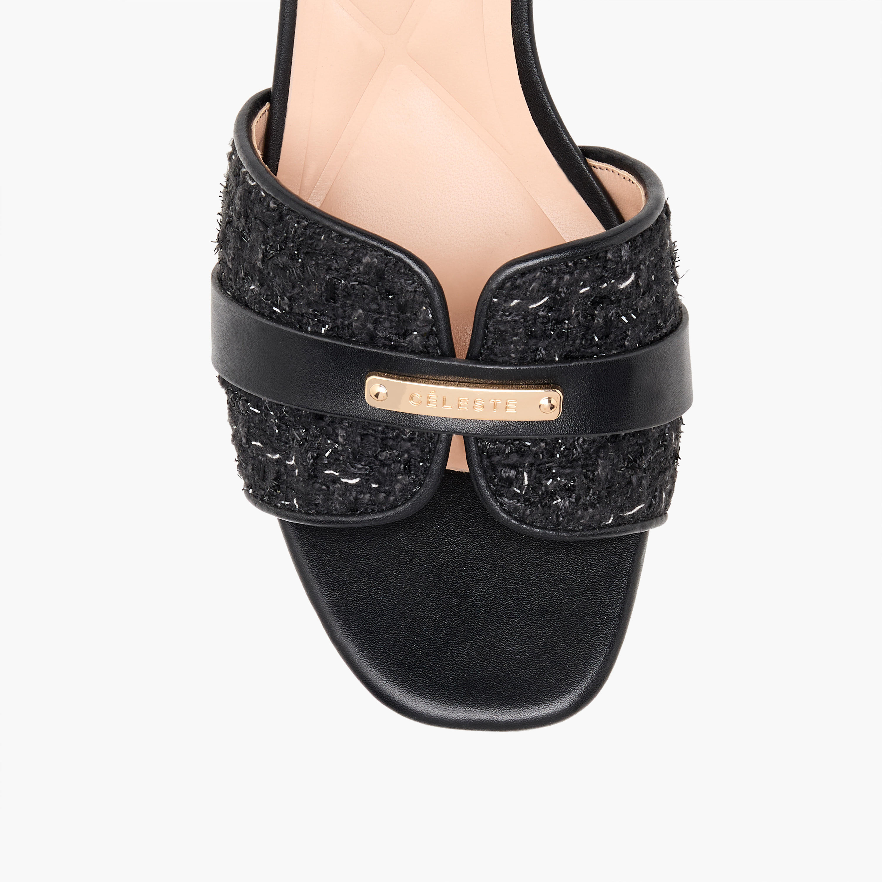 صندل بكعب صغير للنساء من سيليست-women-shoes-sandals-heeled-image-4