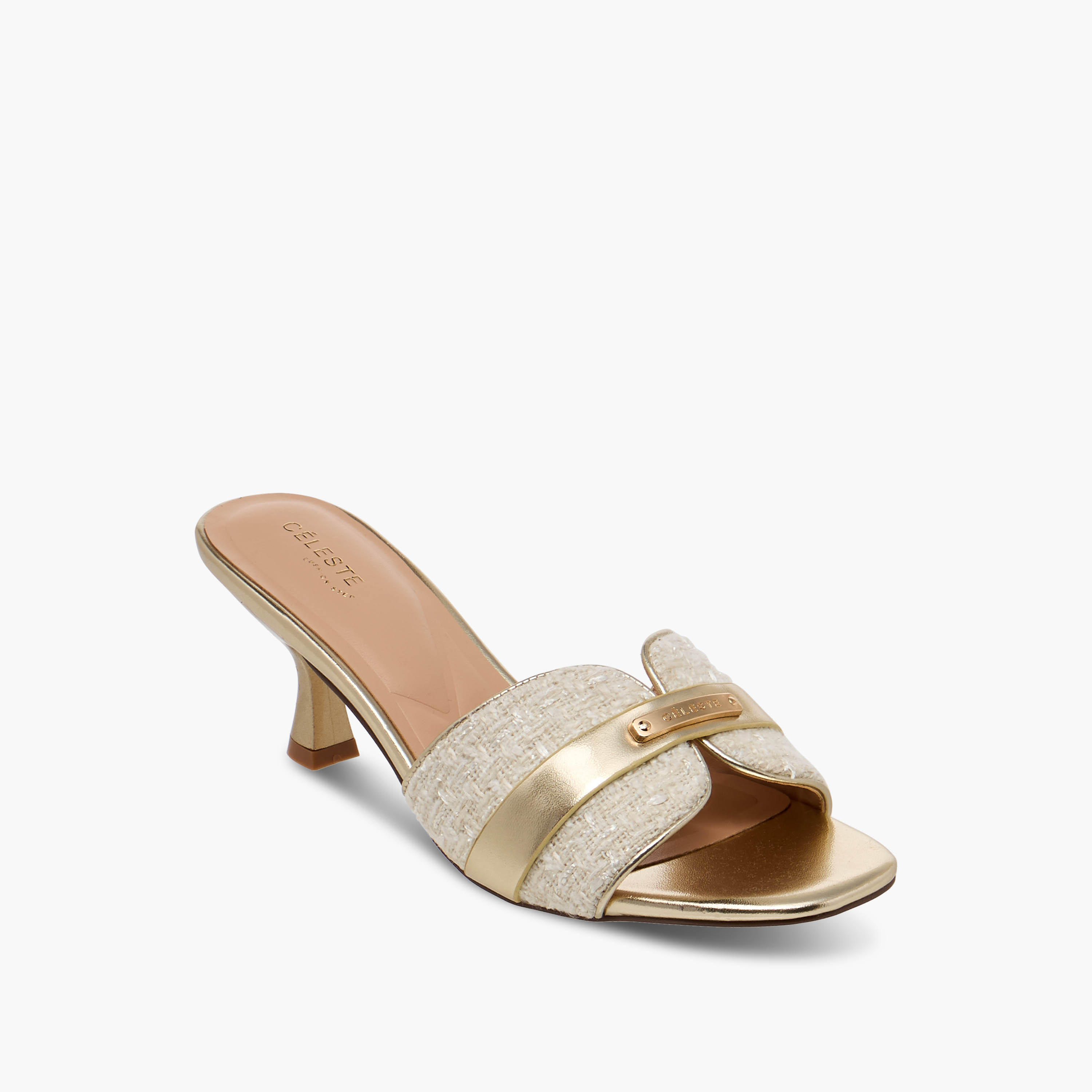 Celeste Women Kitten Heel Sandals-women-shoes-sandals-heeled-image-2
