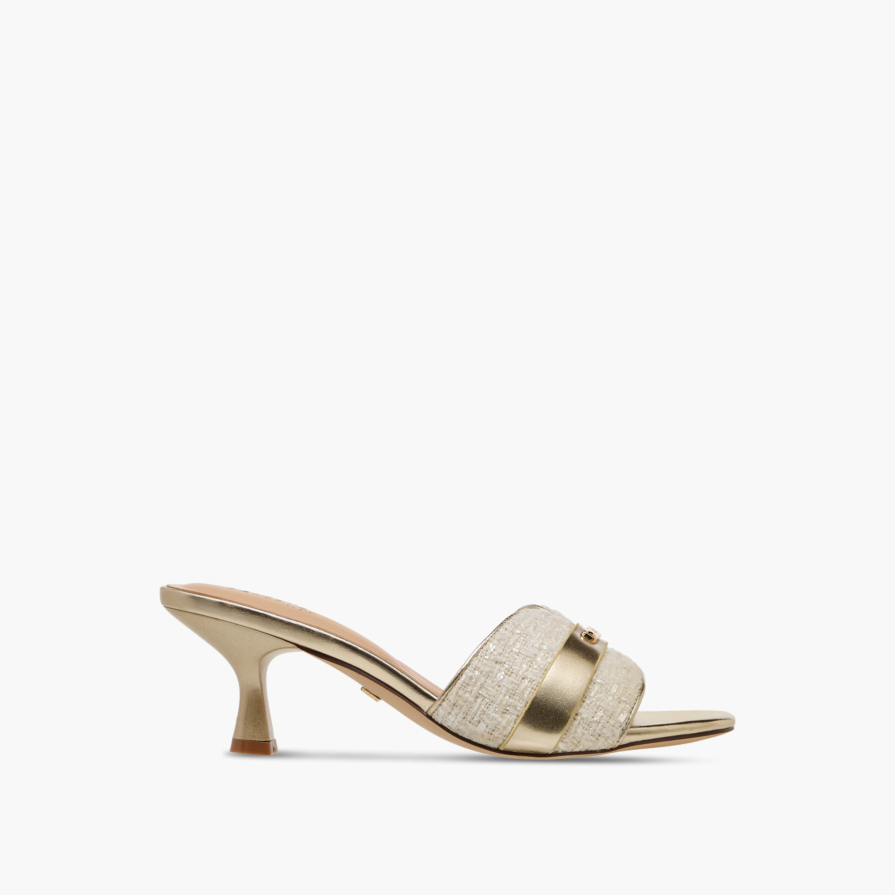 Celeste Women Kitten Heel Sandals-women-shoes-sandals-heeled-image-3