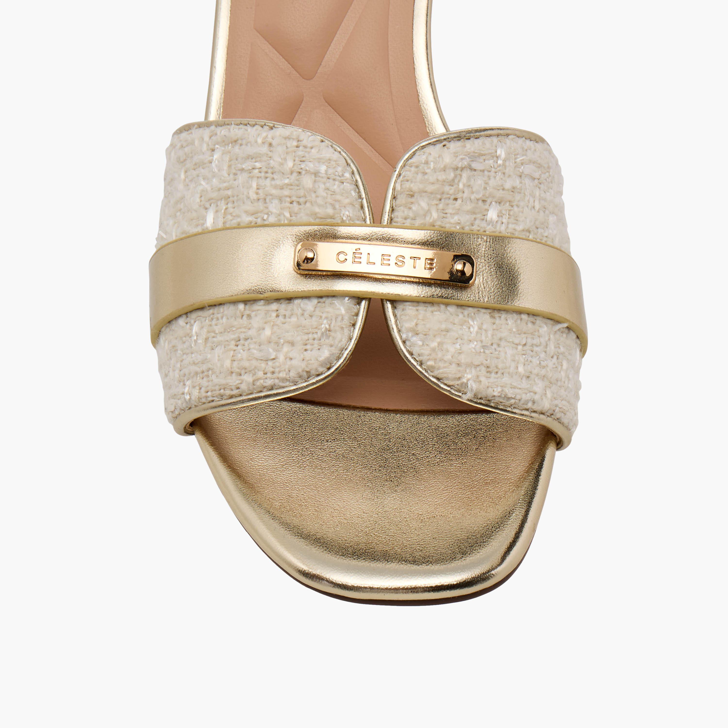 Celeste Women Kitten Heel Sandals-women-shoes-sandals-heeled-image-4