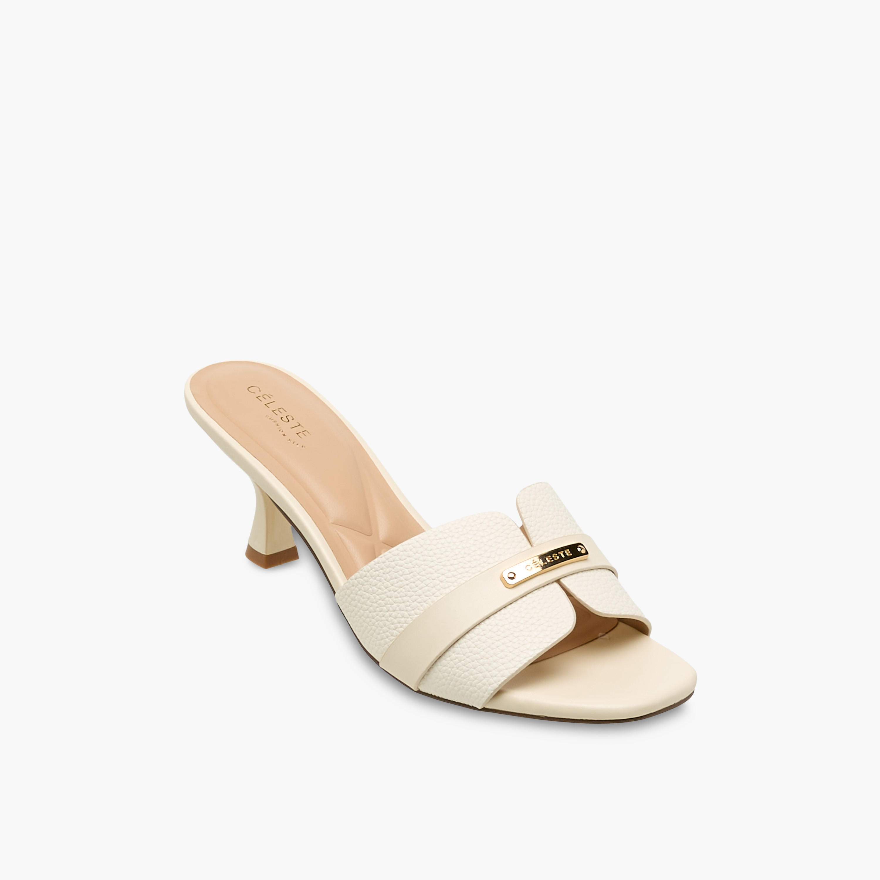 Celeste Women Kitten Heel Sandals-women-shoes-sandals-heeled-image-2