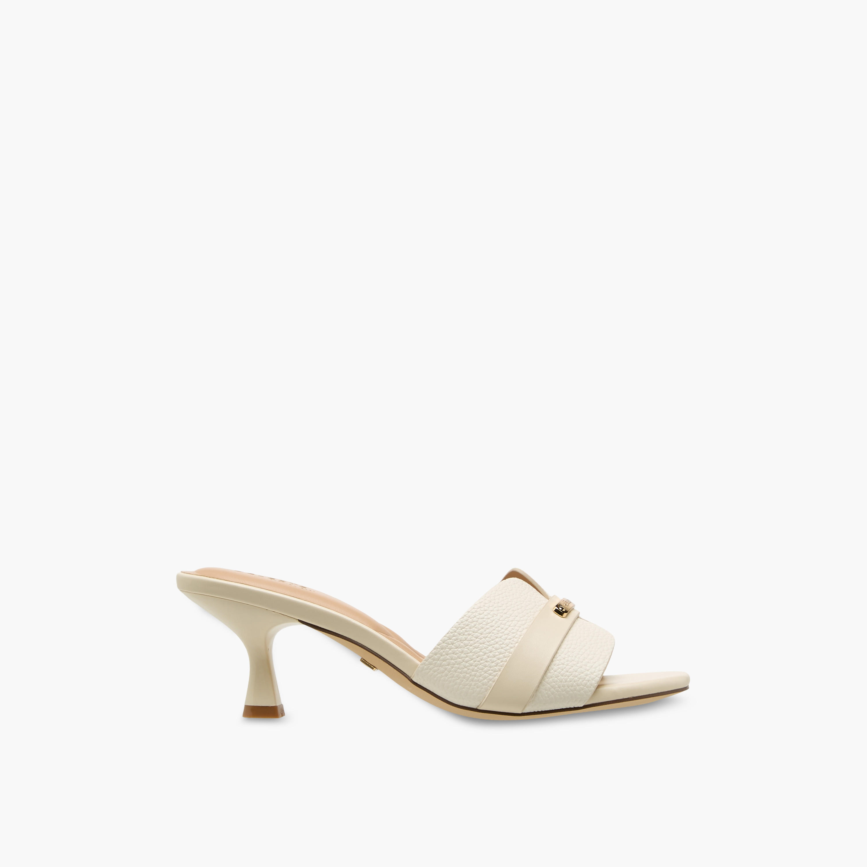Celeste Women Kitten Heel Sandals-women-shoes-sandals-heeled-image-3