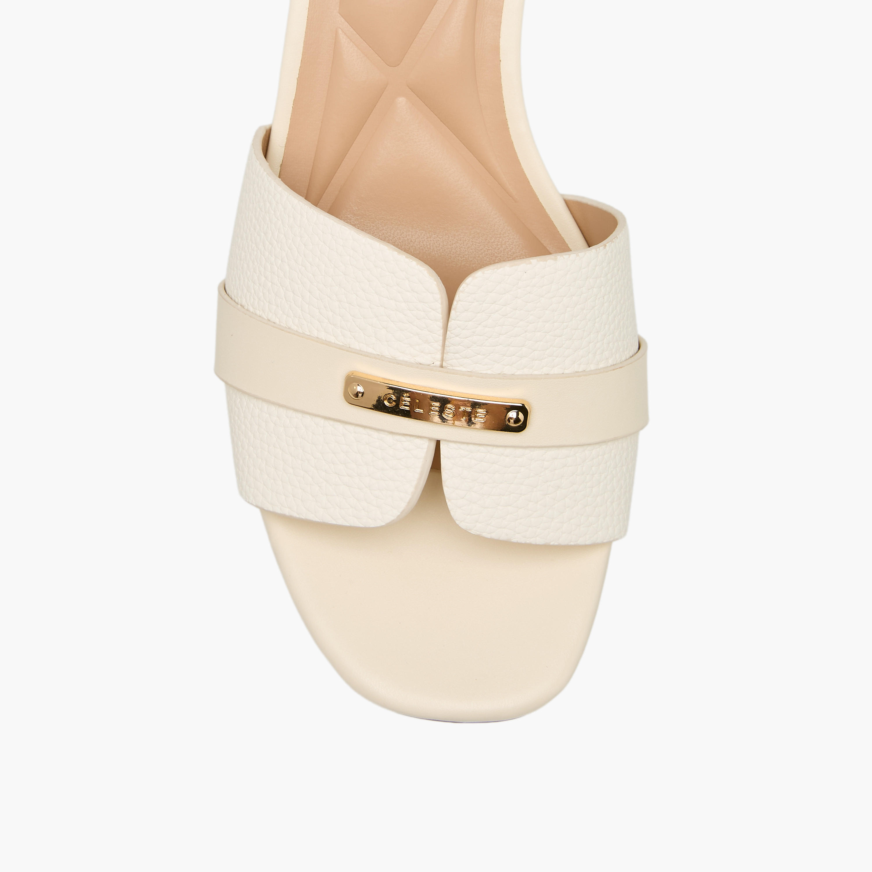 Celeste Women Kitten Heel Sandals-women-shoes-sandals-heeled-image-4