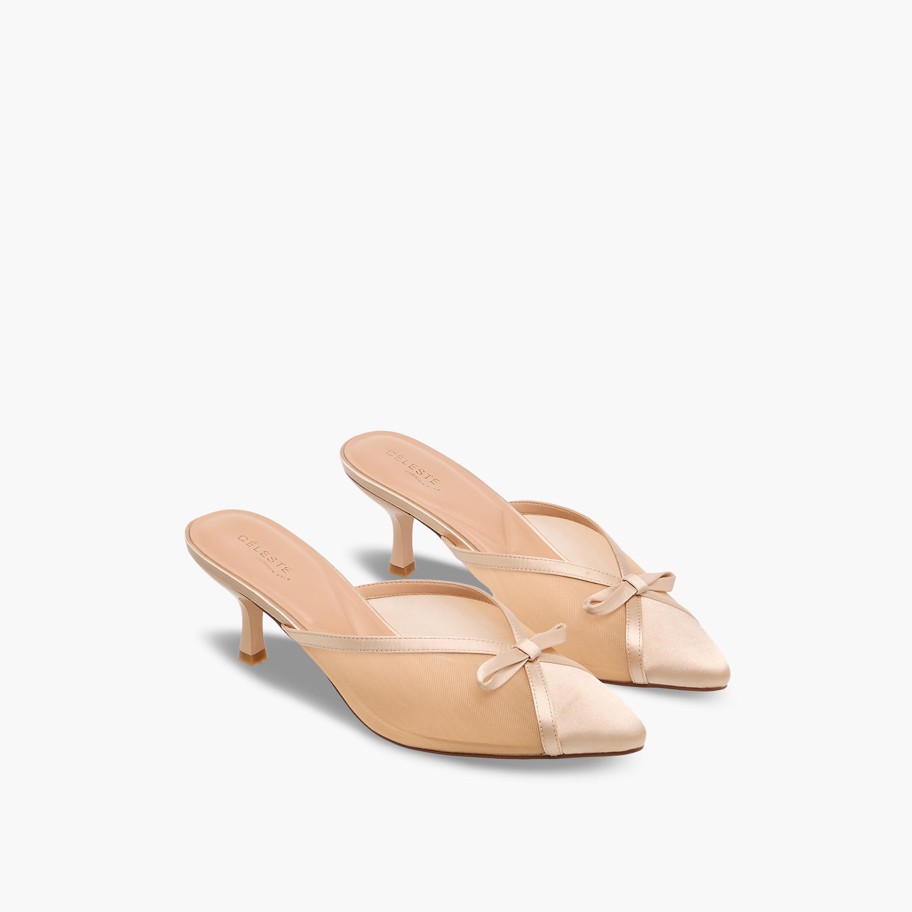 Celeste Women Kitten Heel Shoes-women-shoes-sandals-heeled-image-1