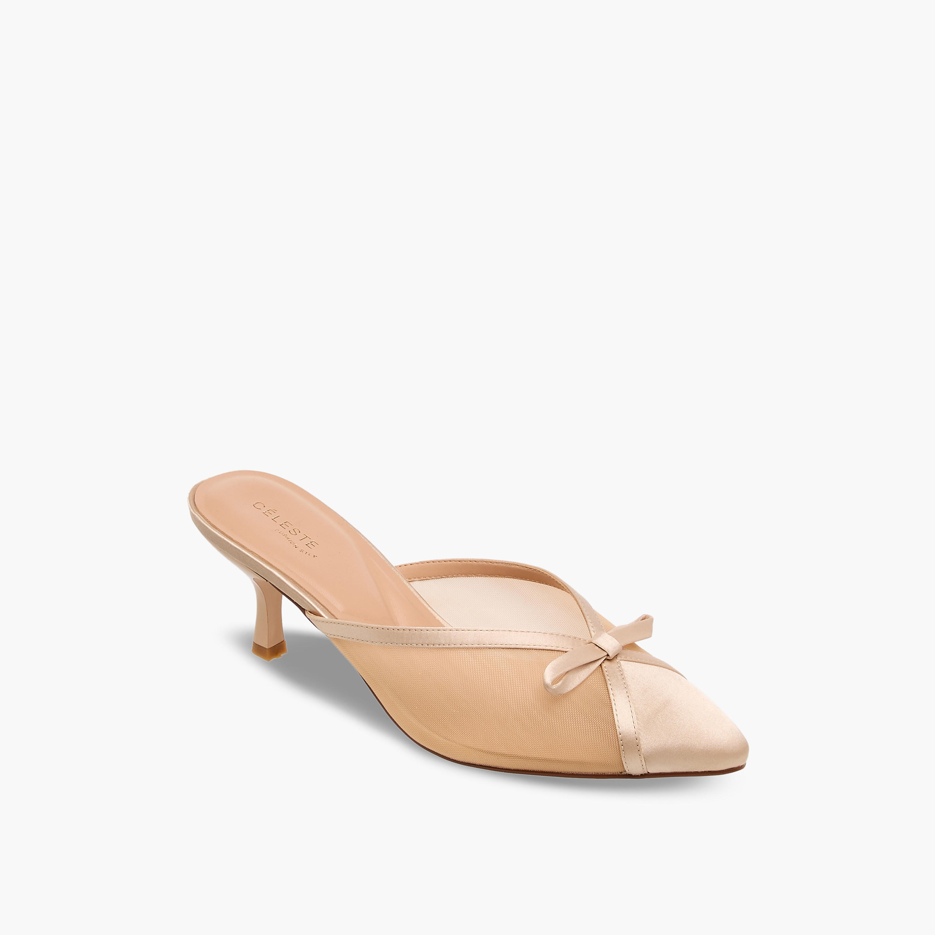 Celeste Women Kitten Heel Shoes-women-shoes-sandals-heeled-image-3