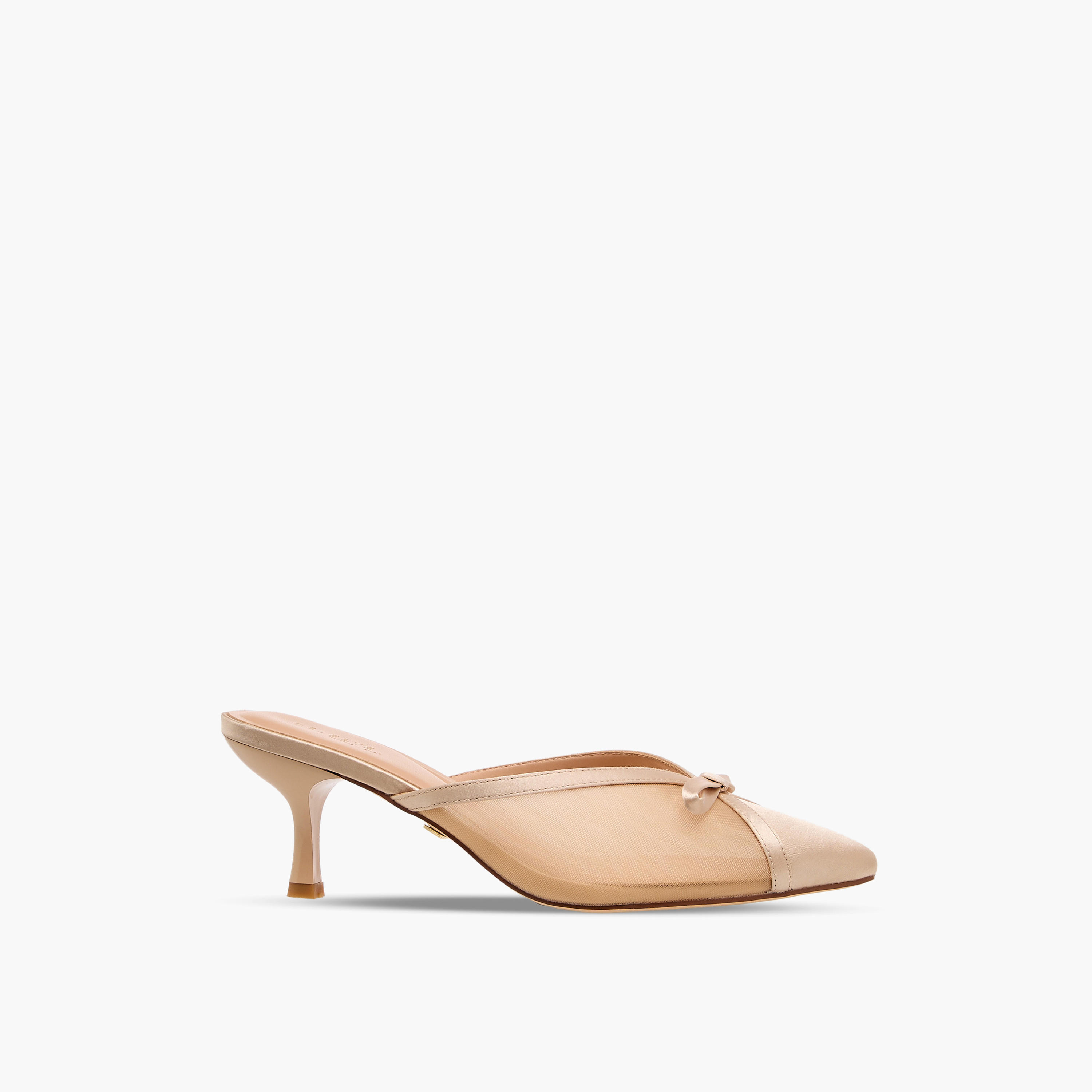 Celeste Women Kitten Heel Shoes-women-shoes-sandals-heeled-image-4