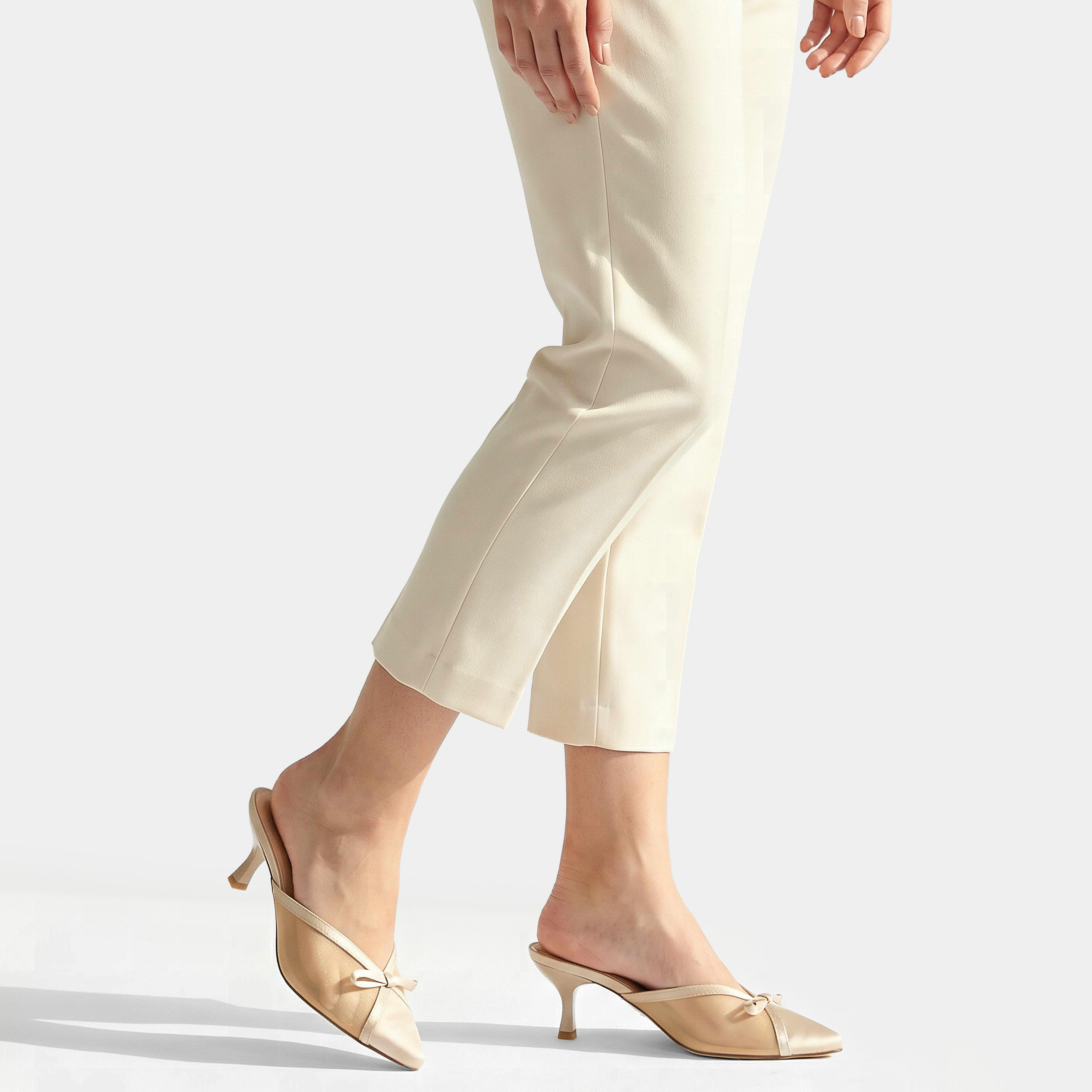 Celeste Women Kitten Heel Shoes-women-shoes-sandals-heeled-image-2