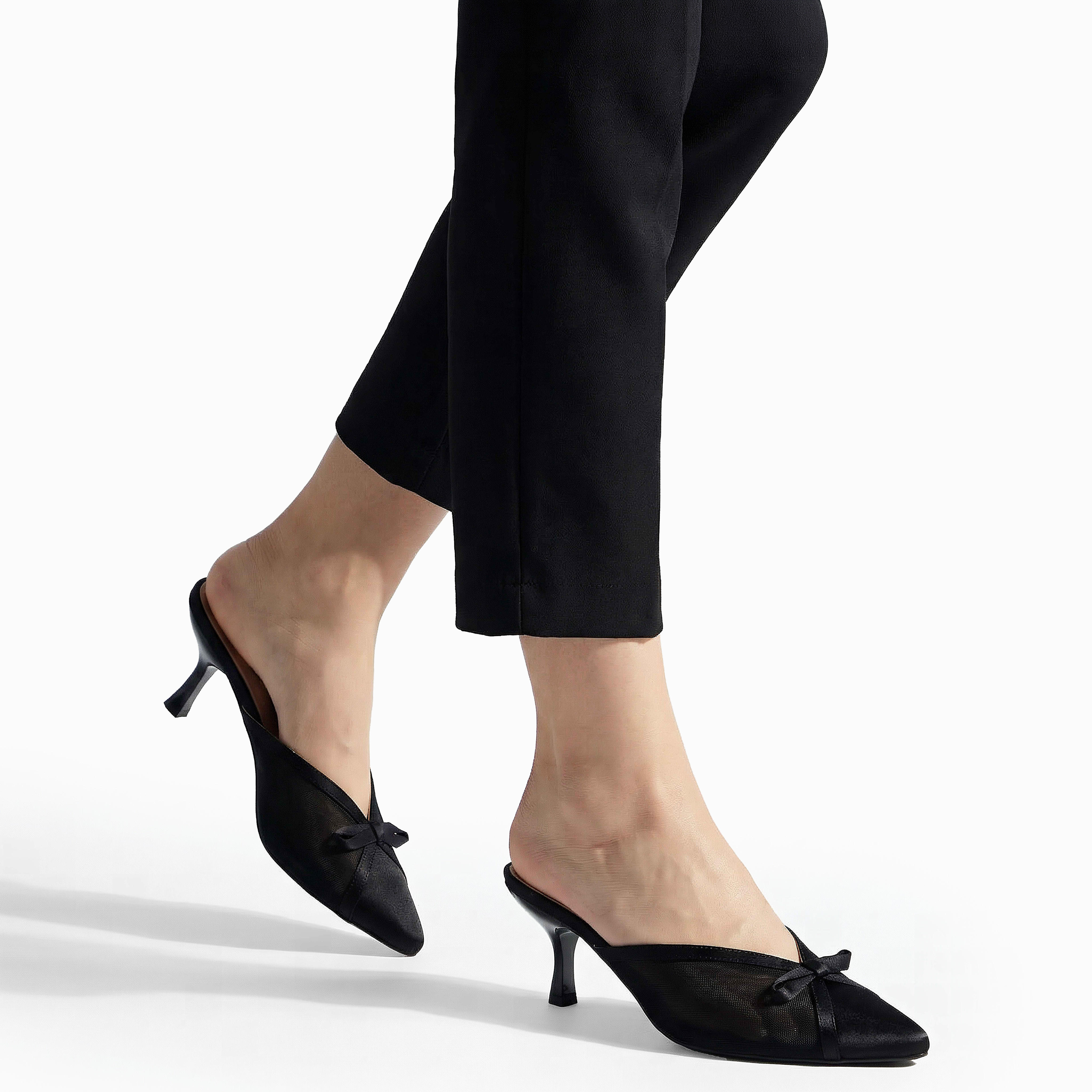 Celeste Women Kitten Heel Shoes-women-shoes-sandals-heeled-image-2