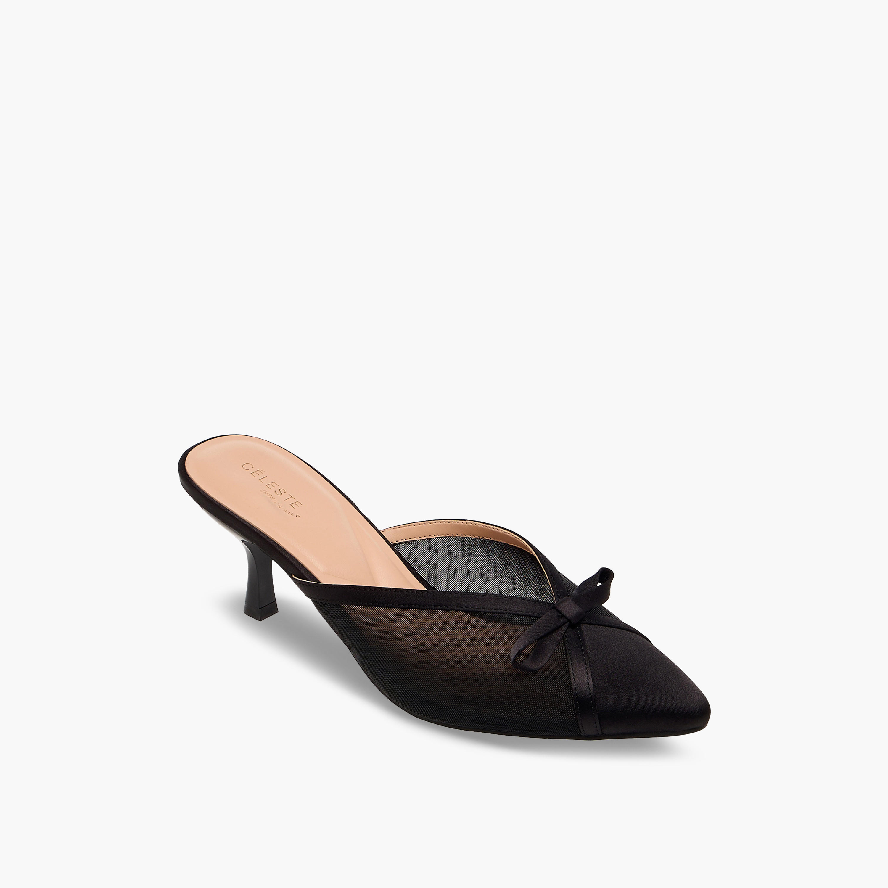 Celeste Women Kitten Heel Shoes-women-shoes-sandals-heeled-image-3