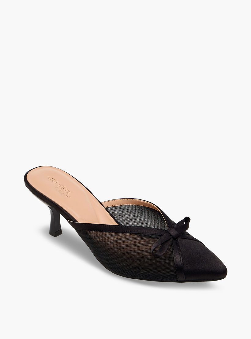 حذاء بكعب صغير للنساء من سيليست-women-shoes-sandals-heeled-image-3