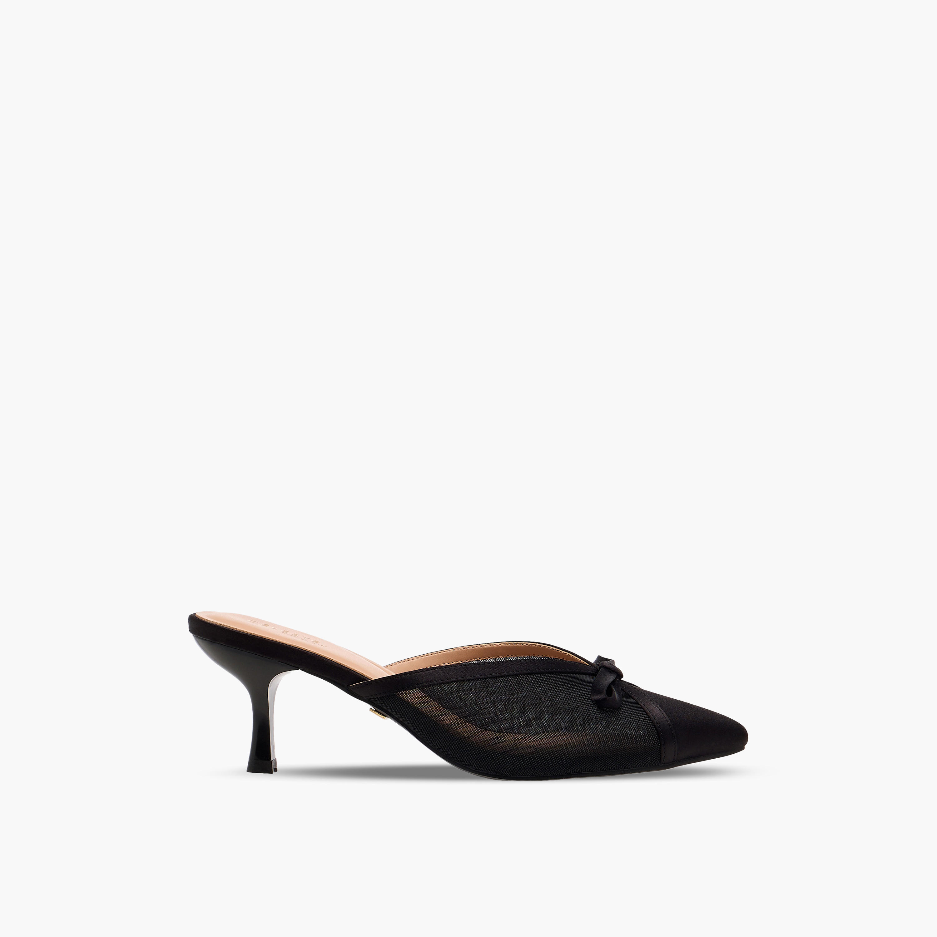 Celeste Women Kitten Heel Shoes-women-shoes-sandals-heeled-image-4
