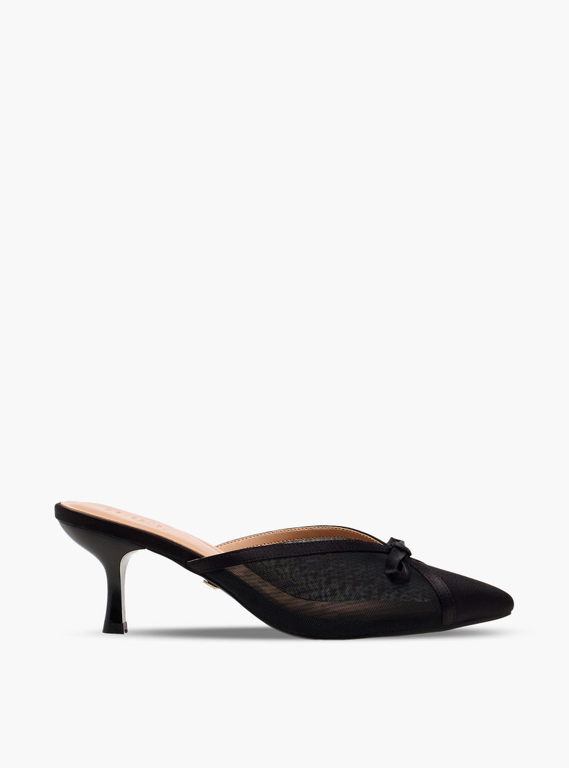 حذاء بكعب صغير للنساء من سيليست-women-shoes-sandals-heeled-image-4