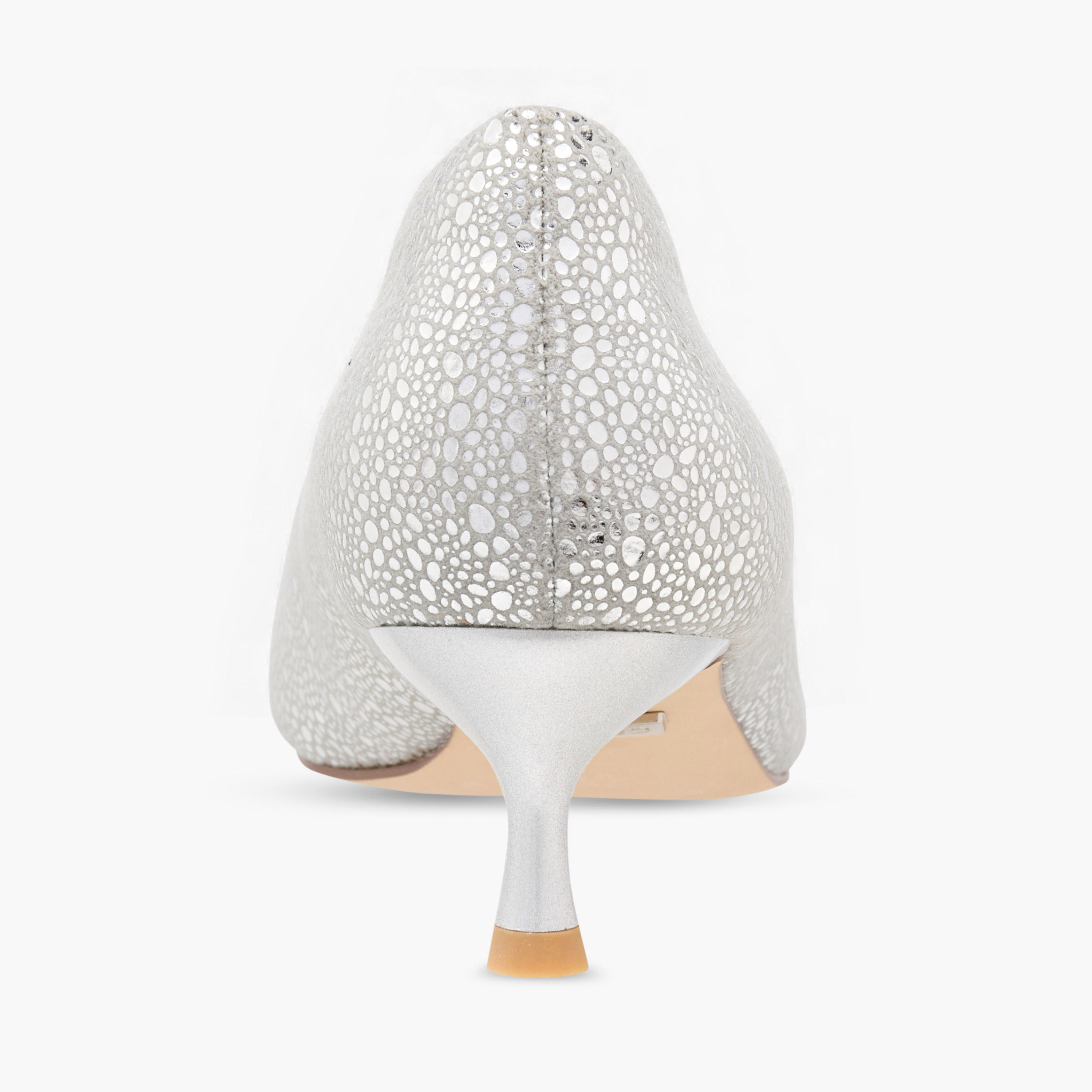 Celeste Women Bow Embellished Pumps-women-shoes-heels-image-5