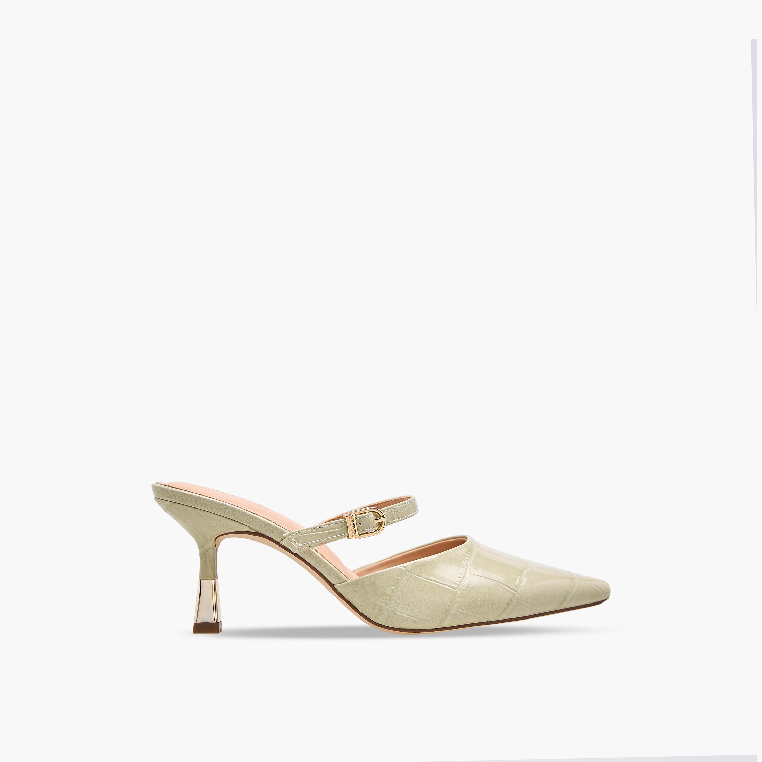 حذاء ميول بكعب ستيليتو للنساء من سيليست-women-shoes-heels-image-3
