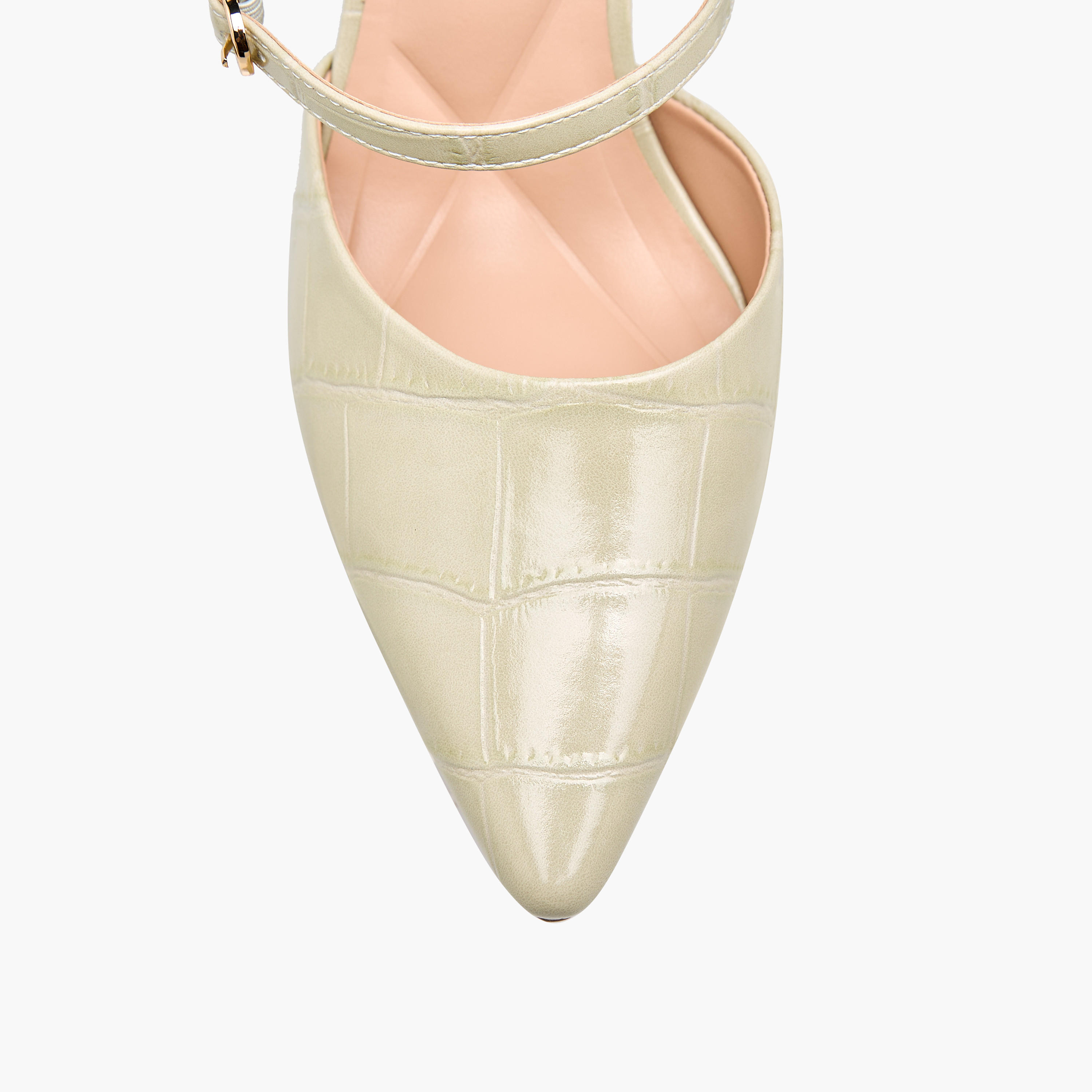 حذاء ميول بكعب ستيليتو للنساء من سيليست-women-shoes-heels-image-4