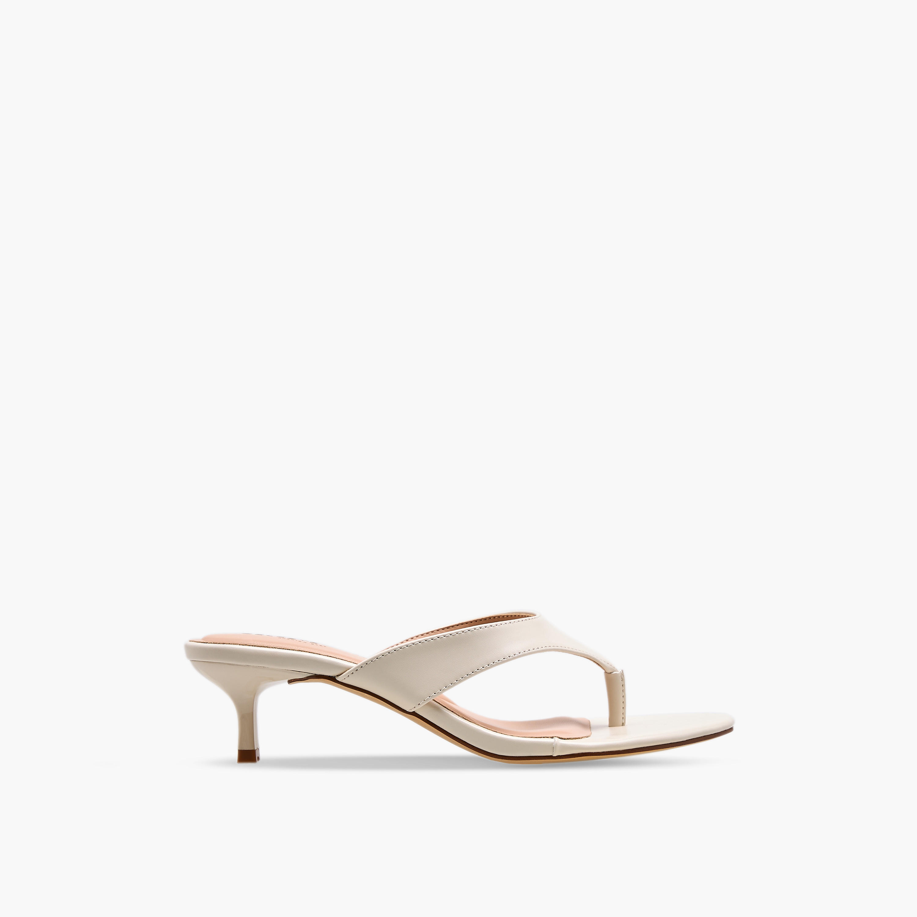 Celeste Women Kitten Heel Sandals-women-shoes-sandals-heeled-image-3