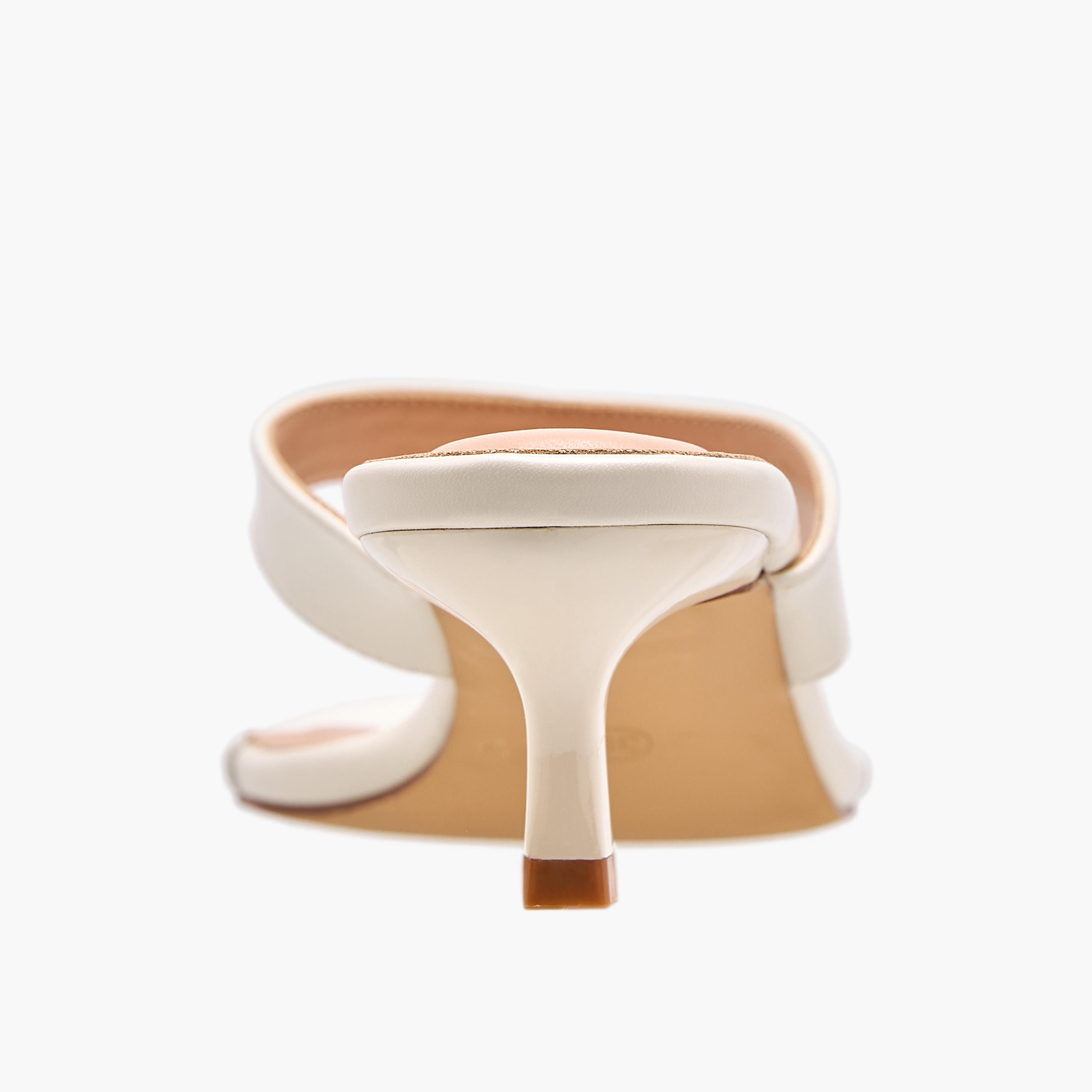 Celeste Women Kitten Heel Sandals-women-shoes-sandals-heeled-image-5