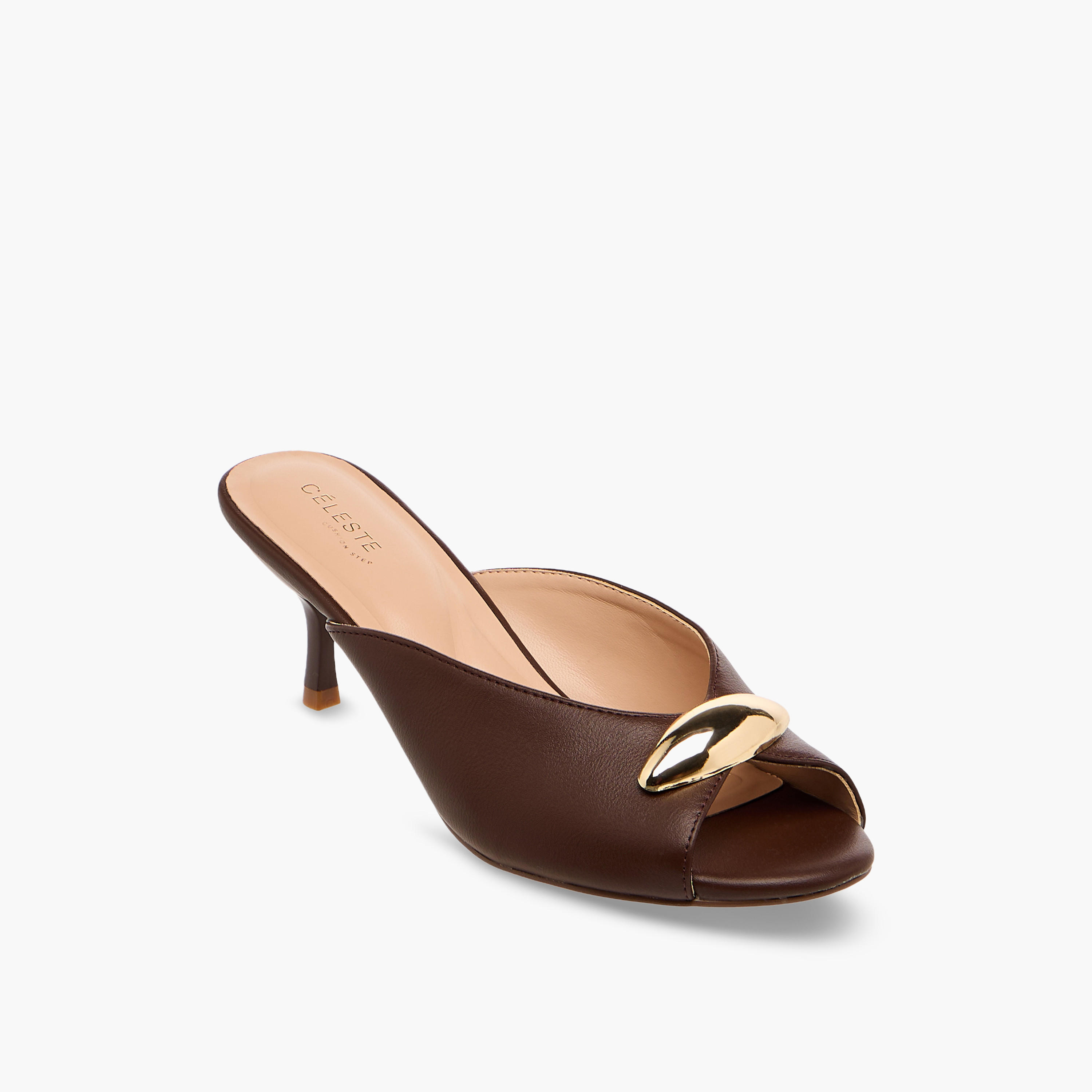Celeste Women Stiletto Heel Peep Toe Sandals-women-shoes-sandals-heeled-image-2