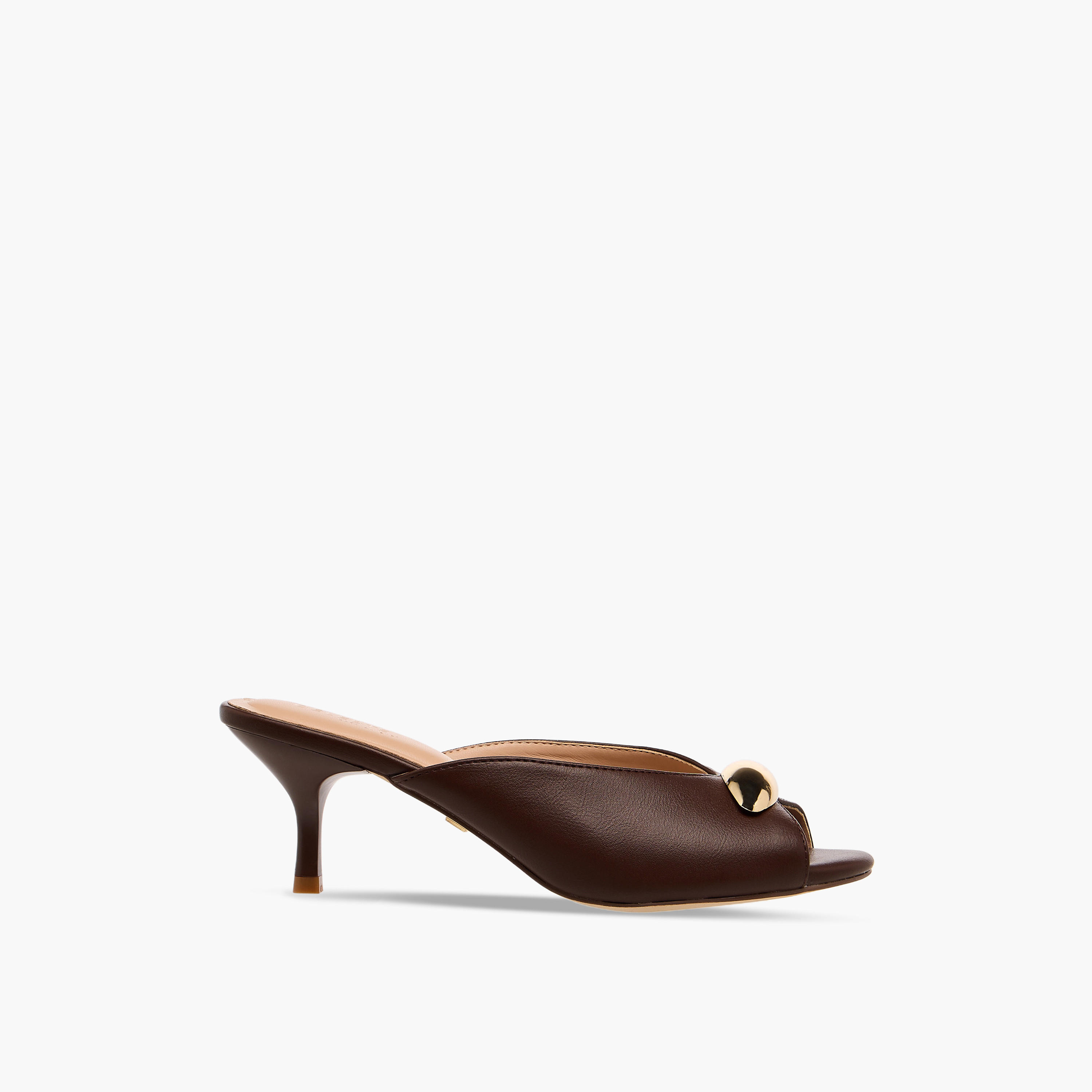 Celeste Women Stiletto Heel Peep Toe Sandals-women-shoes-sandals-heeled-image-3