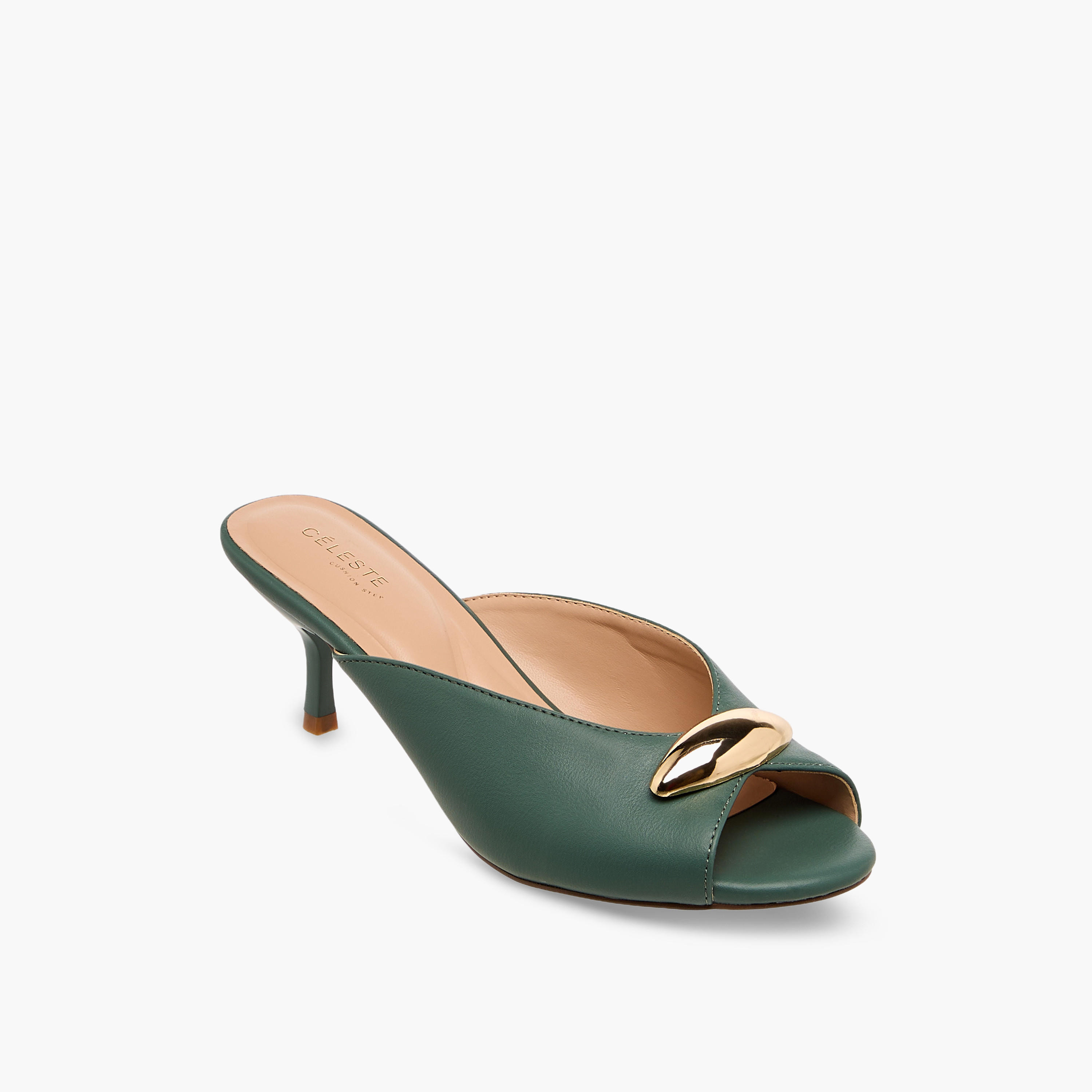 Celeste Women Stiletto Heel Peep Toe Sandals-women-shoes-sandals-heeled-image-2