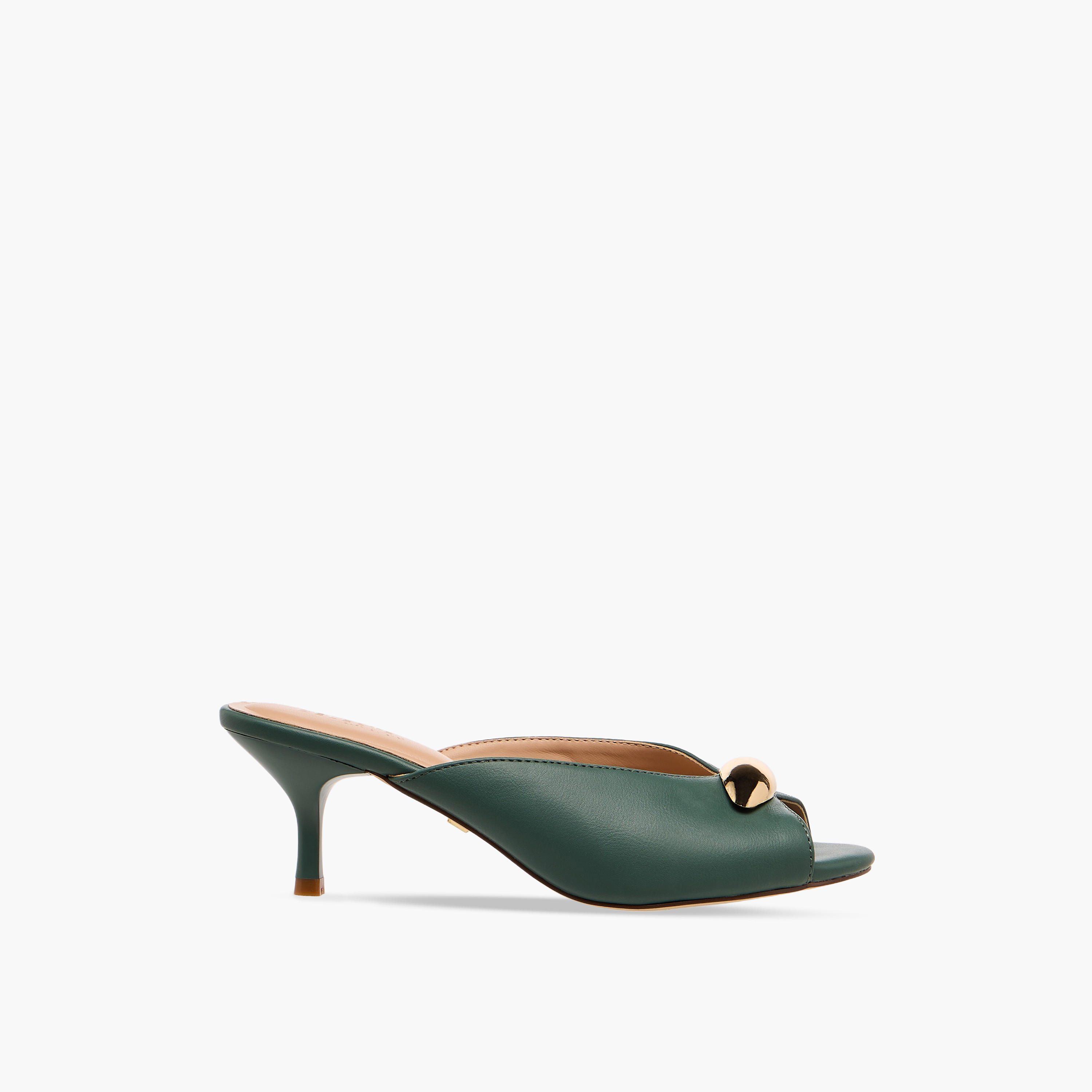 Celeste Women Stiletto Heel Peep Toe Sandals-women-shoes-sandals-heeled-image-3