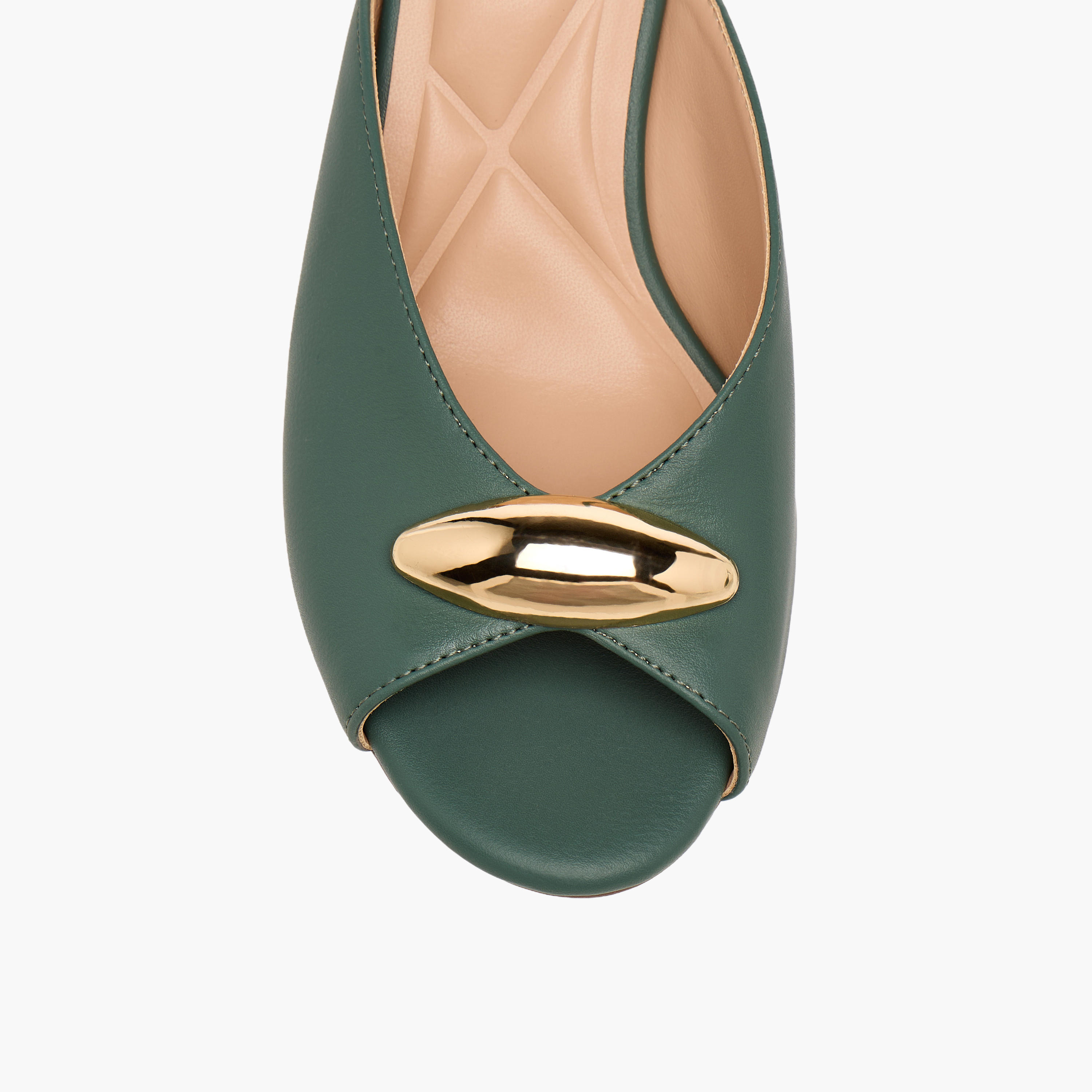 Celeste Women Stiletto Heel Peep Toe Sandals-women-shoes-sandals-heeled-image-4