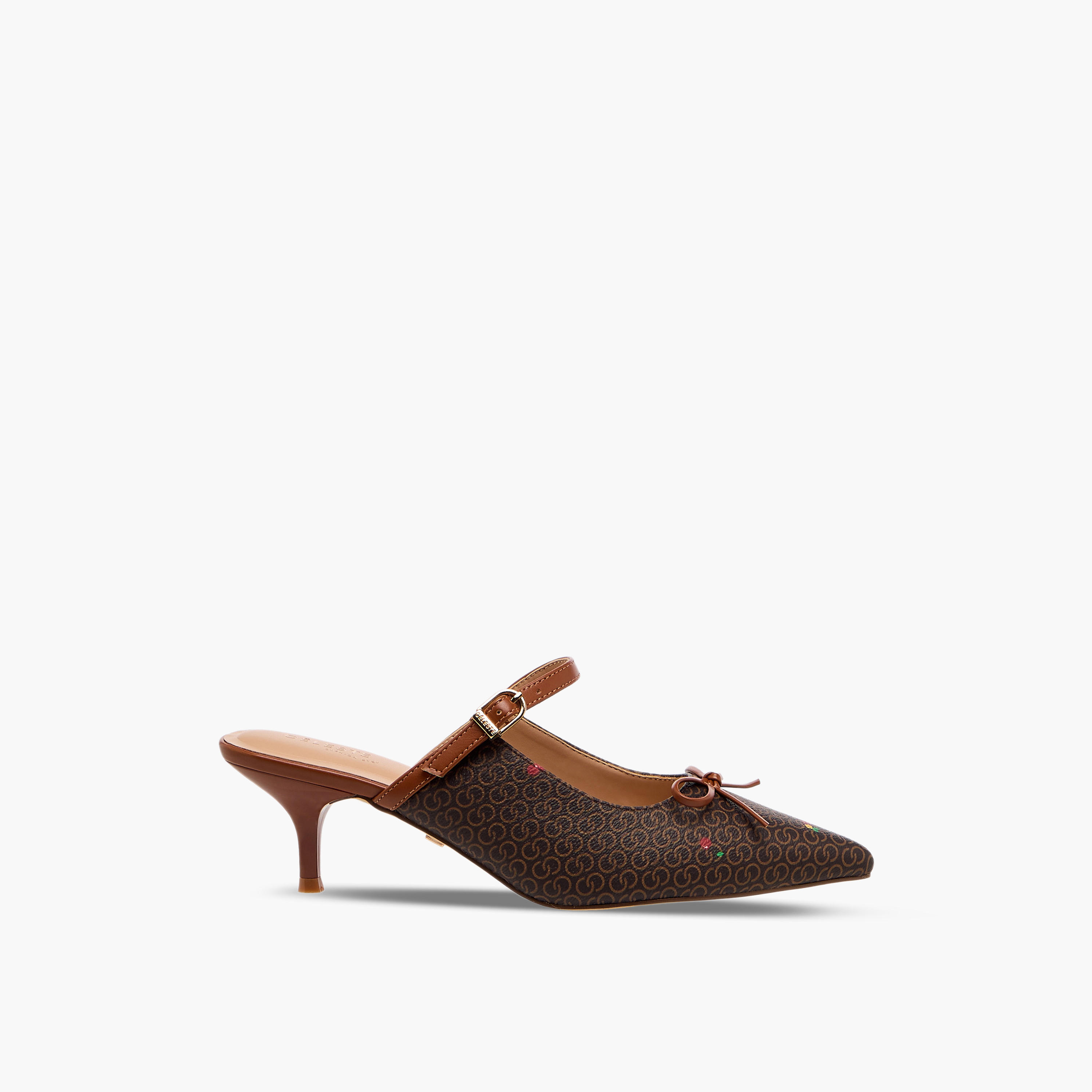 Celeste Women Stiletto Heel Shoes-women-shoes-heels-image-3