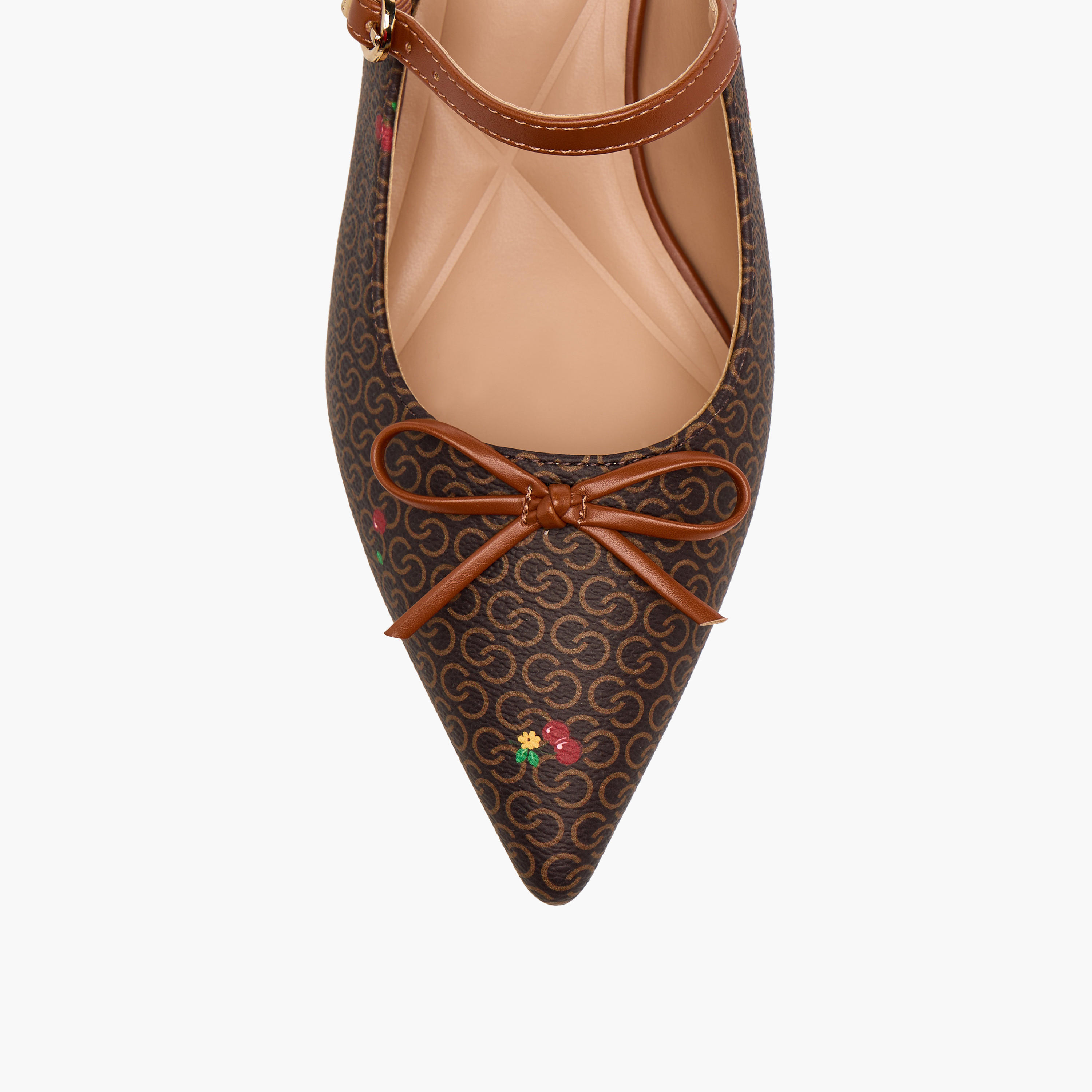 Celeste Women Stiletto Heel Shoes-women-shoes-heels-image-4