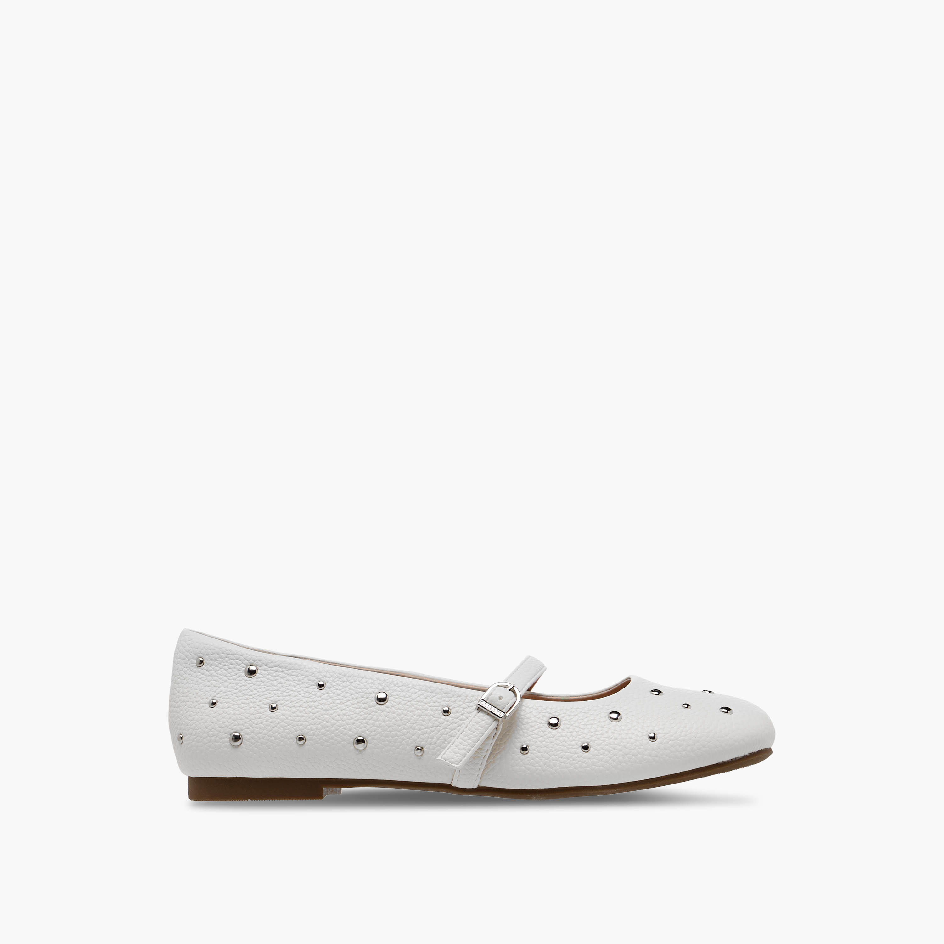 Celeste Women Studded Mary Jane Shoes-women-shoes-ballerinas-image-3