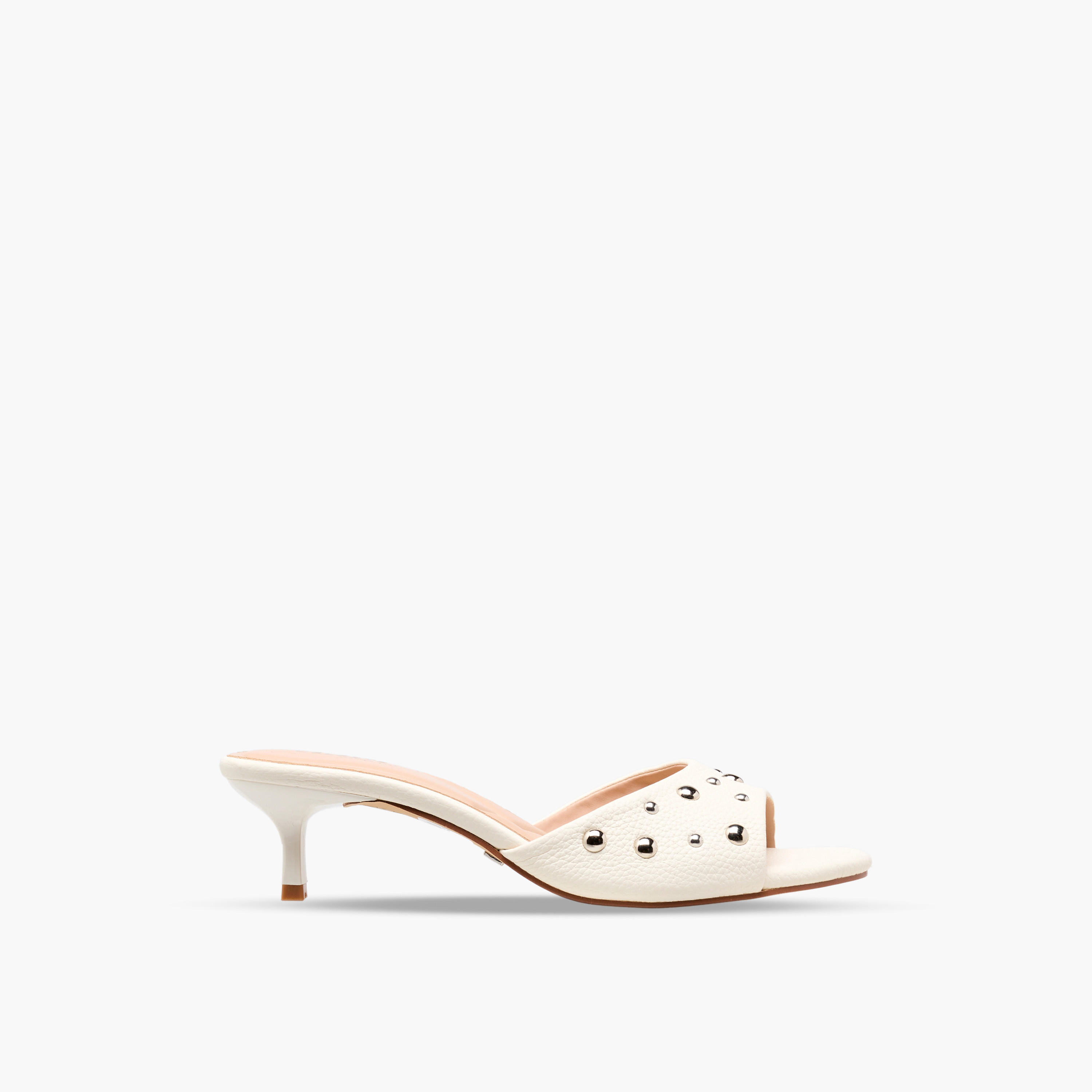 Celeste Women Embellished Kitten Heel Sandals-women-shoes-sandals-heeled-image-3