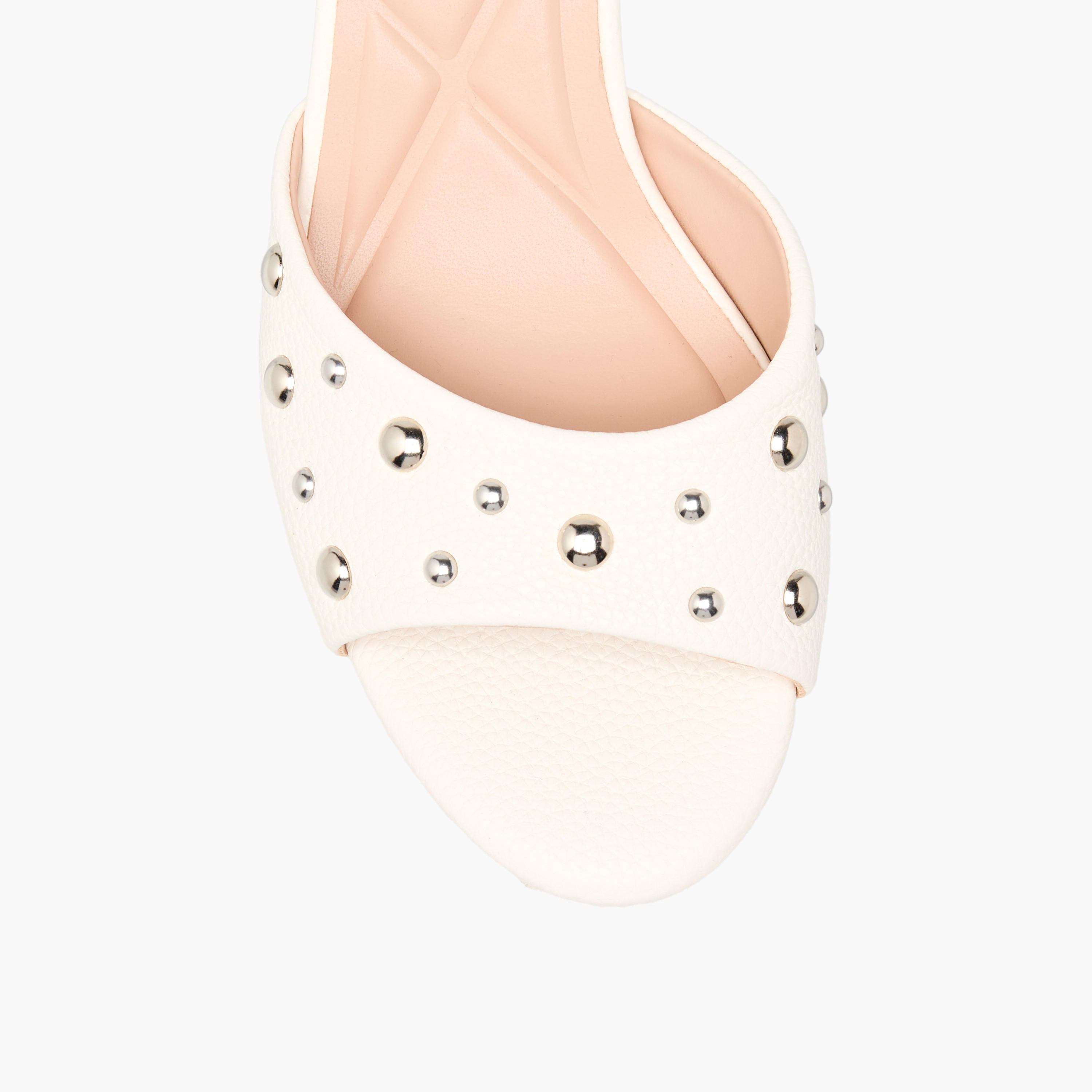 Celeste Women Embellished Kitten Heel Sandals-women-shoes-sandals-heeled-image-4